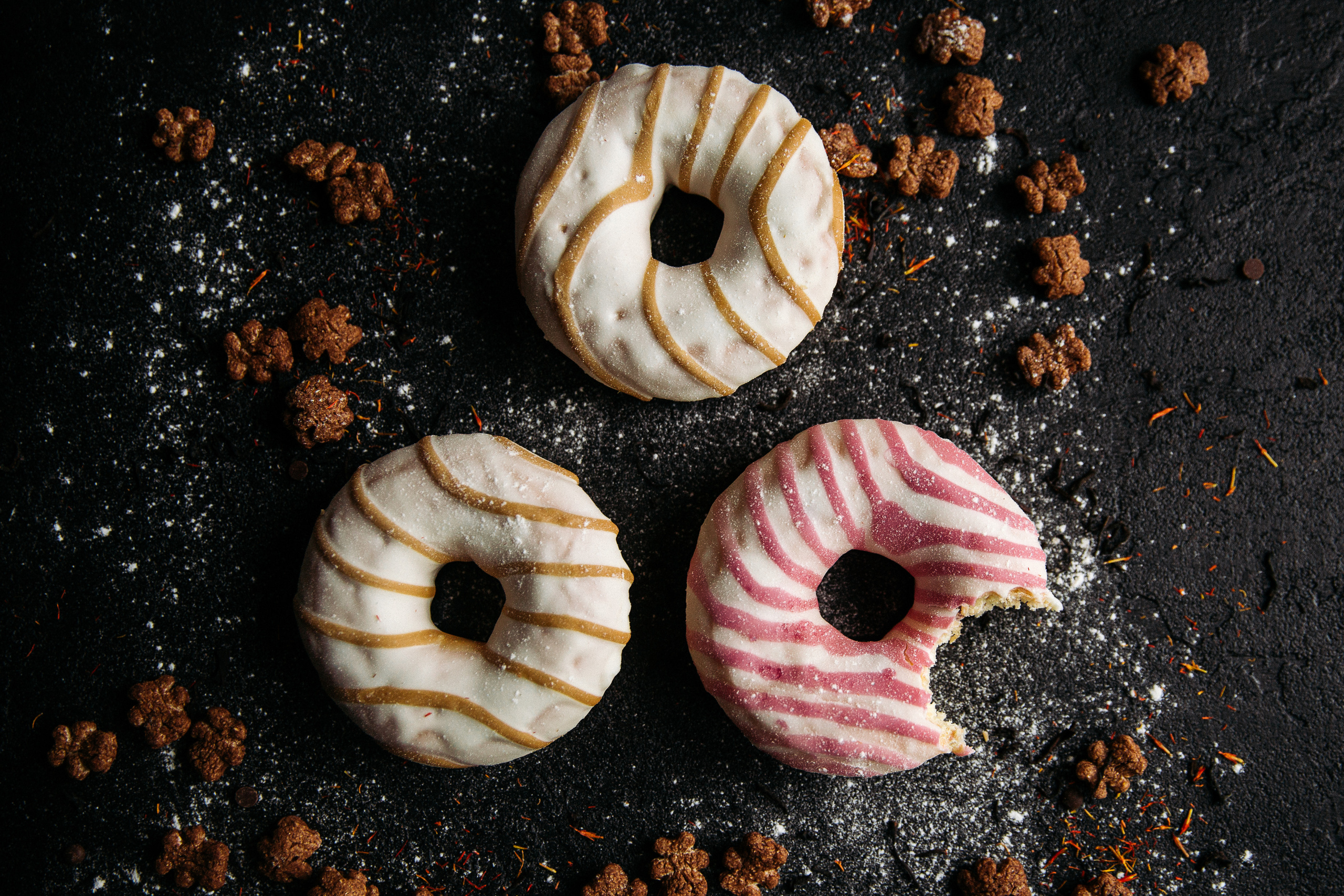 FOOD съёмка. Свадебный фотограф Александр Савченко Смоленск