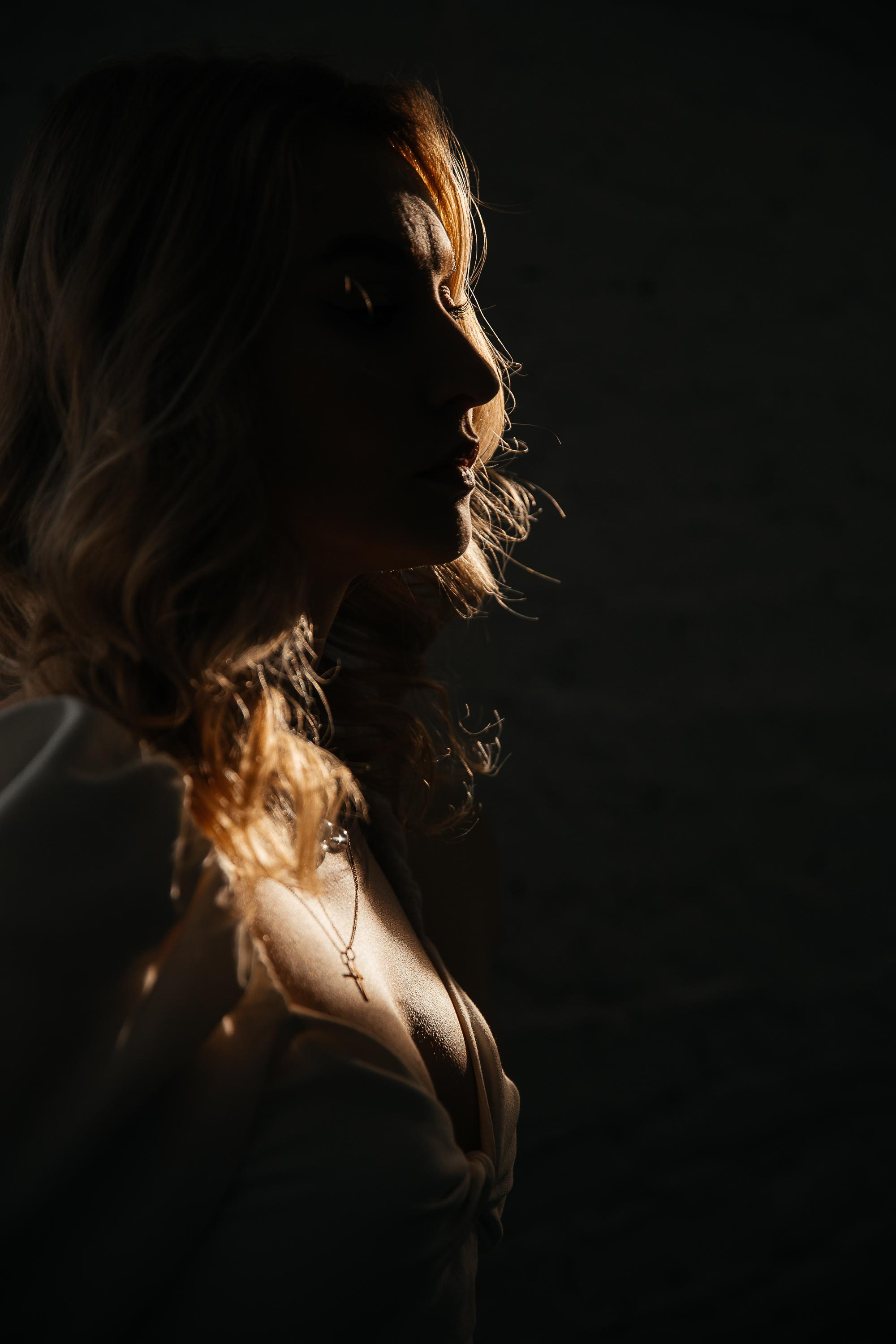 Портреты. Свадебный фотограф Александр Савченко Смоленск