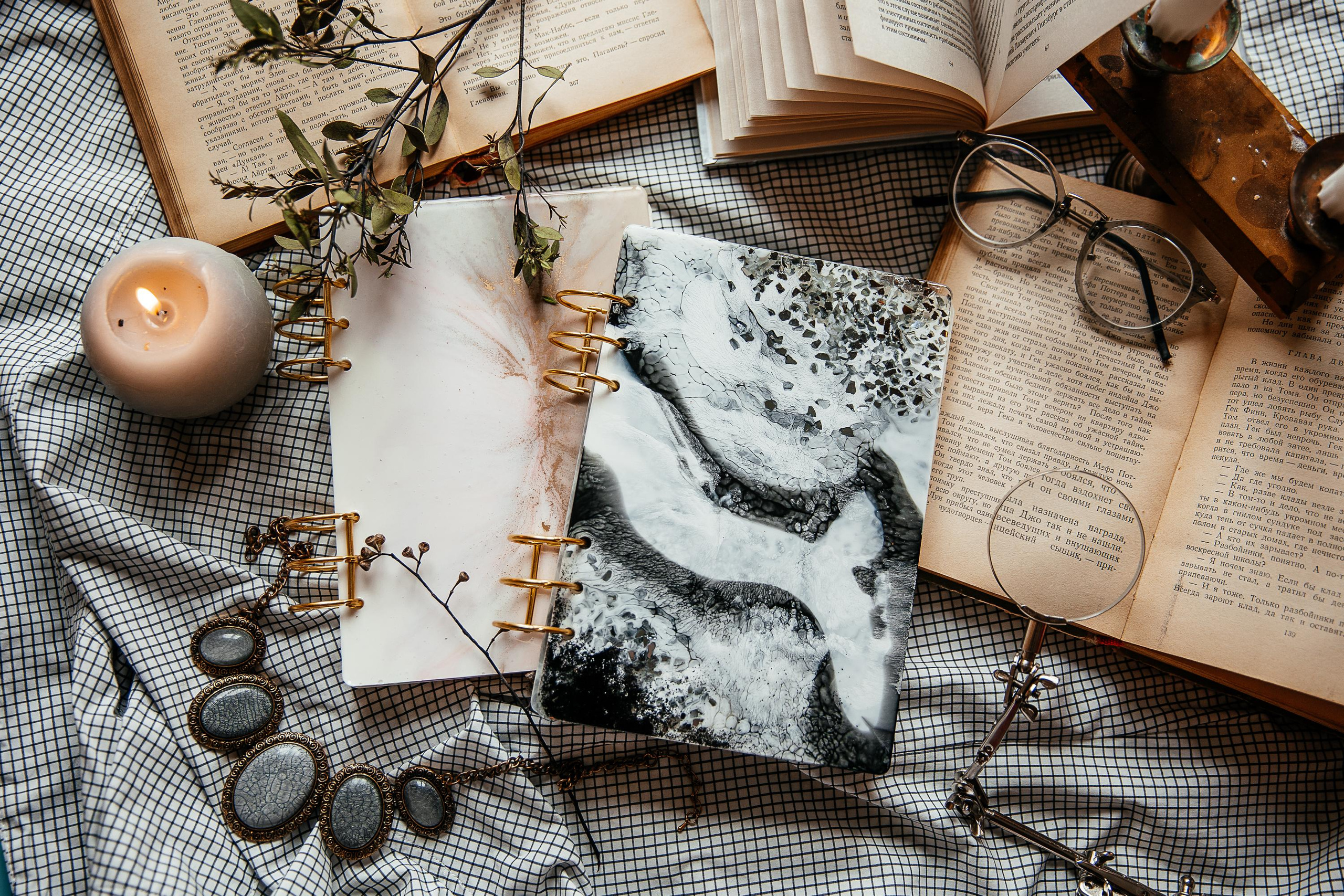 Контент съёмка. Свадебный фотограф Александр Савченко Смоленск