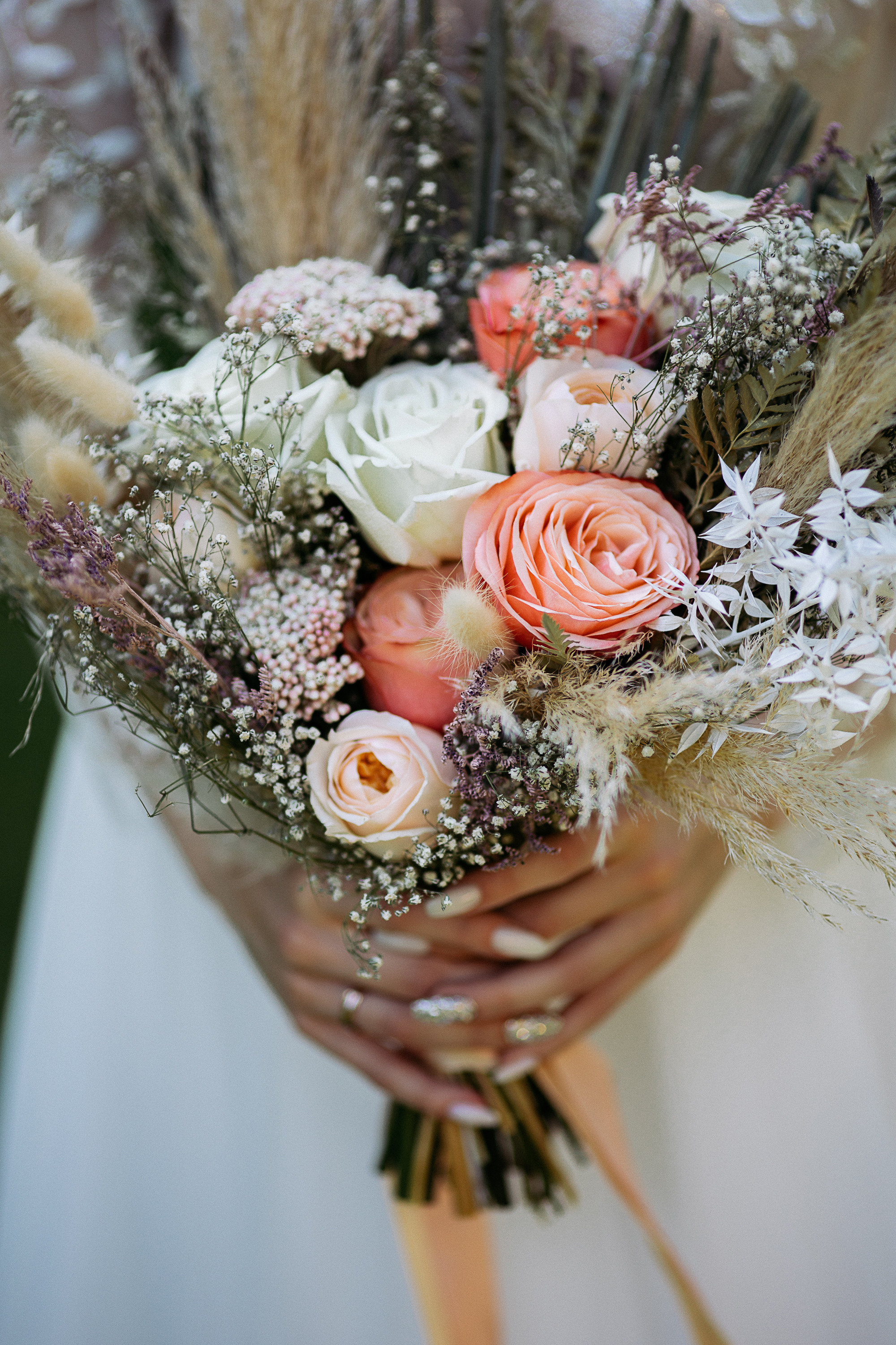 Алёна и Саша. Свадебный фотограф Александр Савченко Смоленск