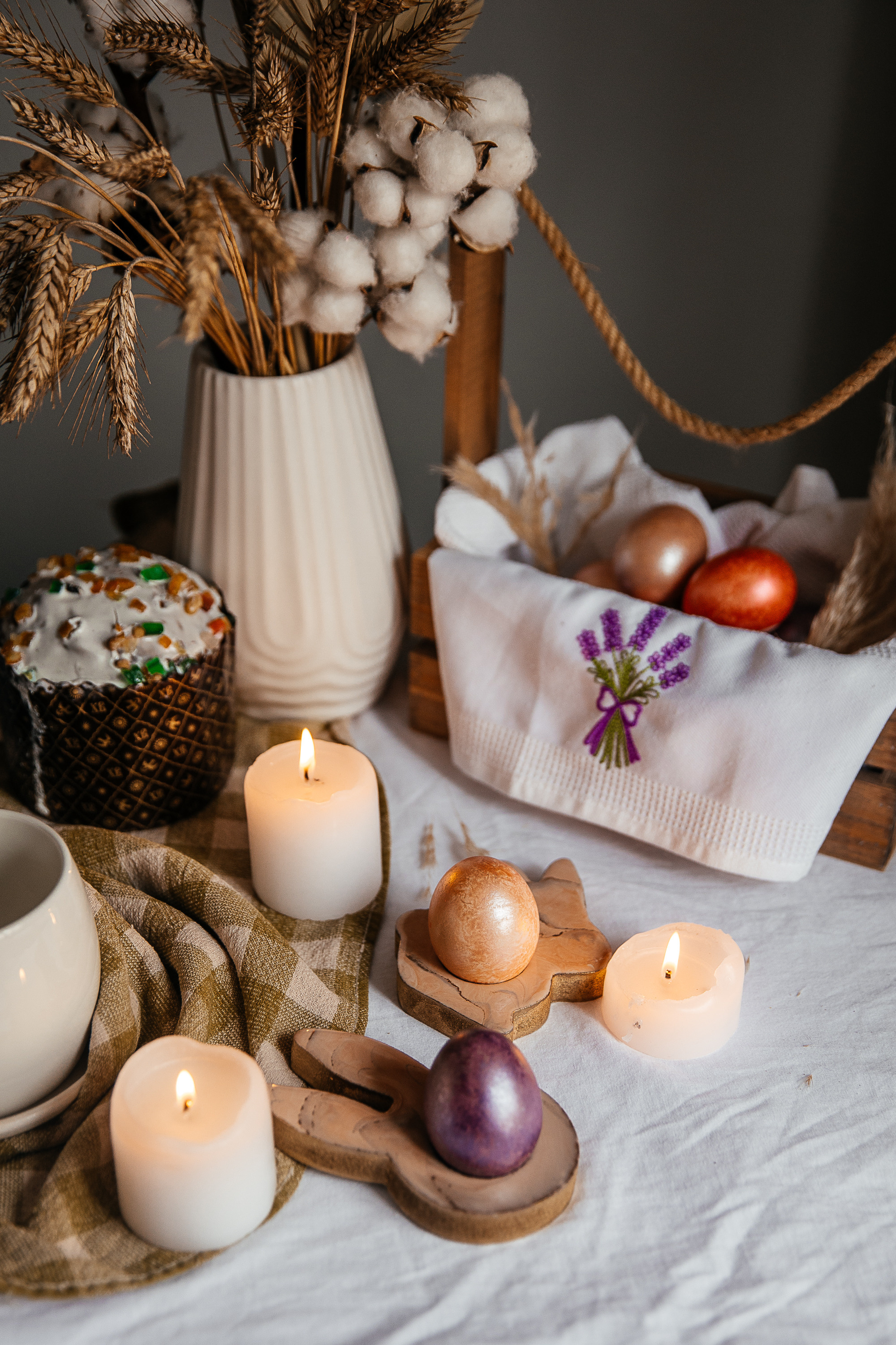 Контент съёмка. Свадебный фотограф Александр Савченко Смоленск