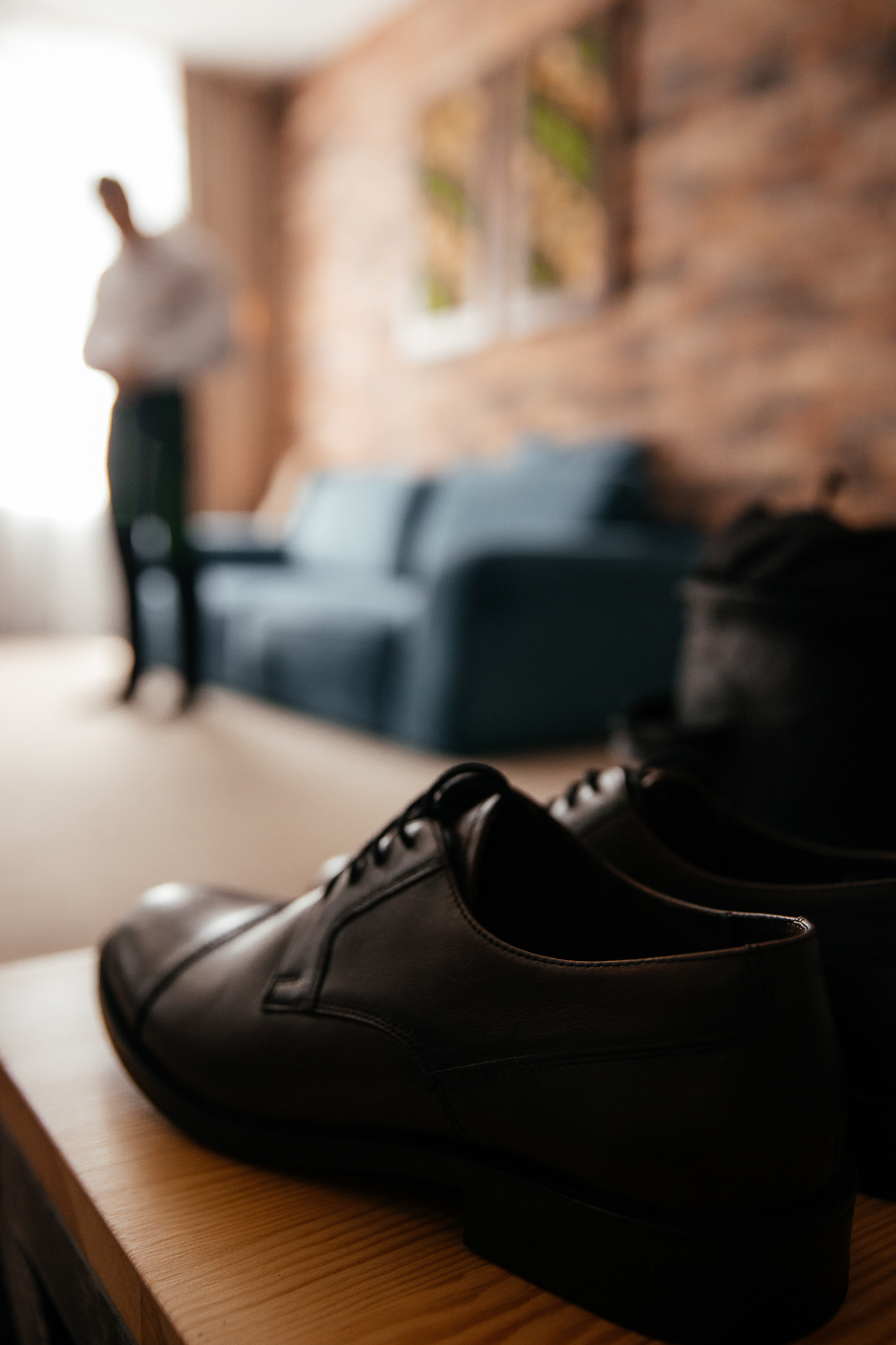 Ксения и Артём. Свадебный фотограф Александр Савченко Смоленск