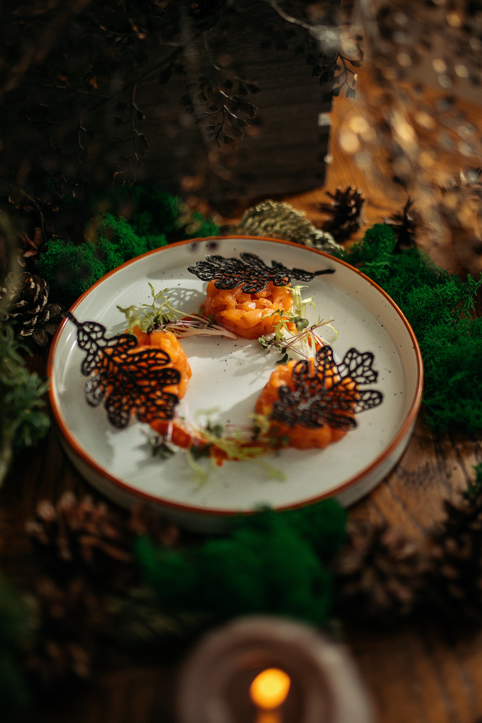 FOOD съёмка. Свадебный фотограф Александр Савченко Смоленск