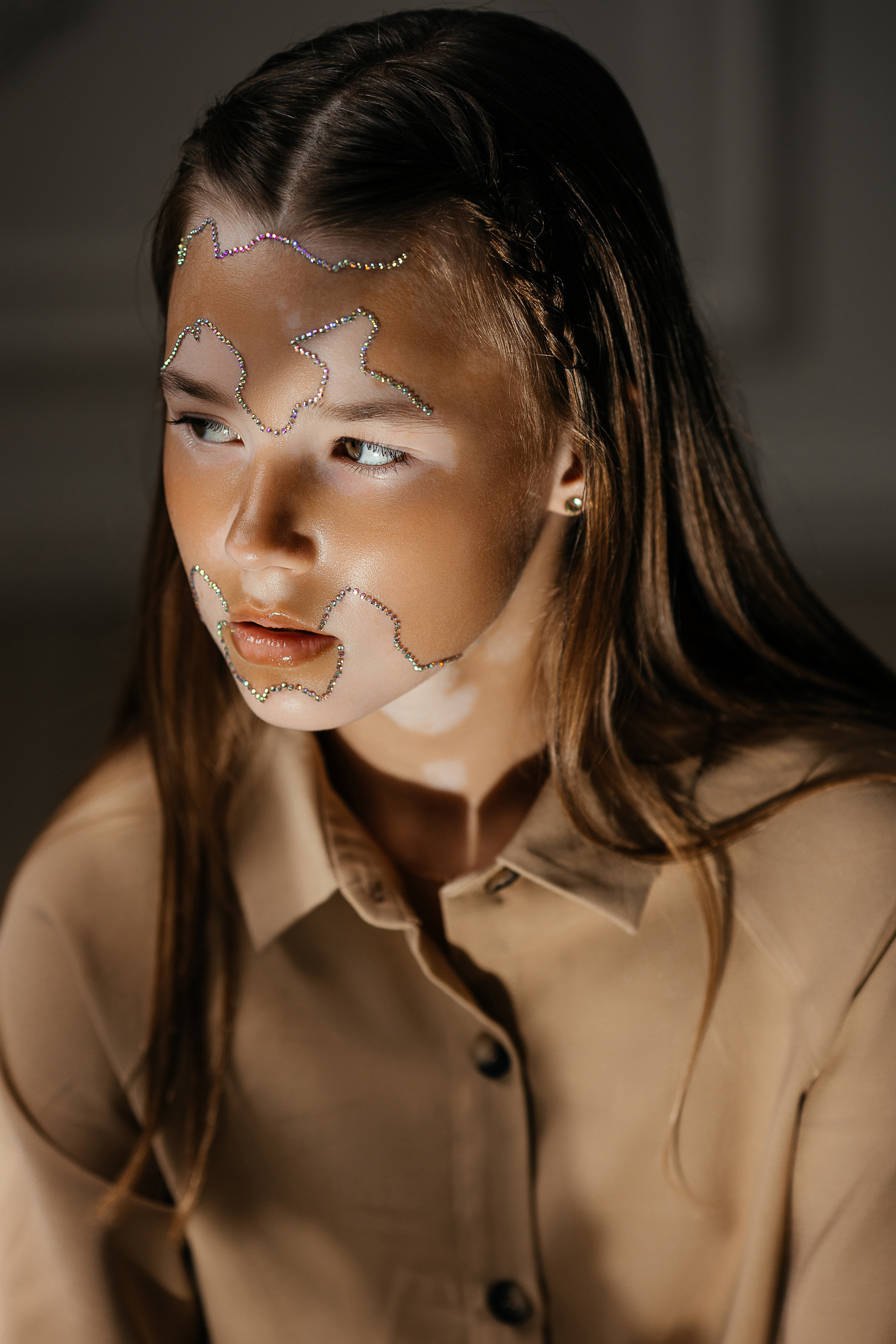 Портреты. Свадебный фотограф Александр Савченко Смоленск