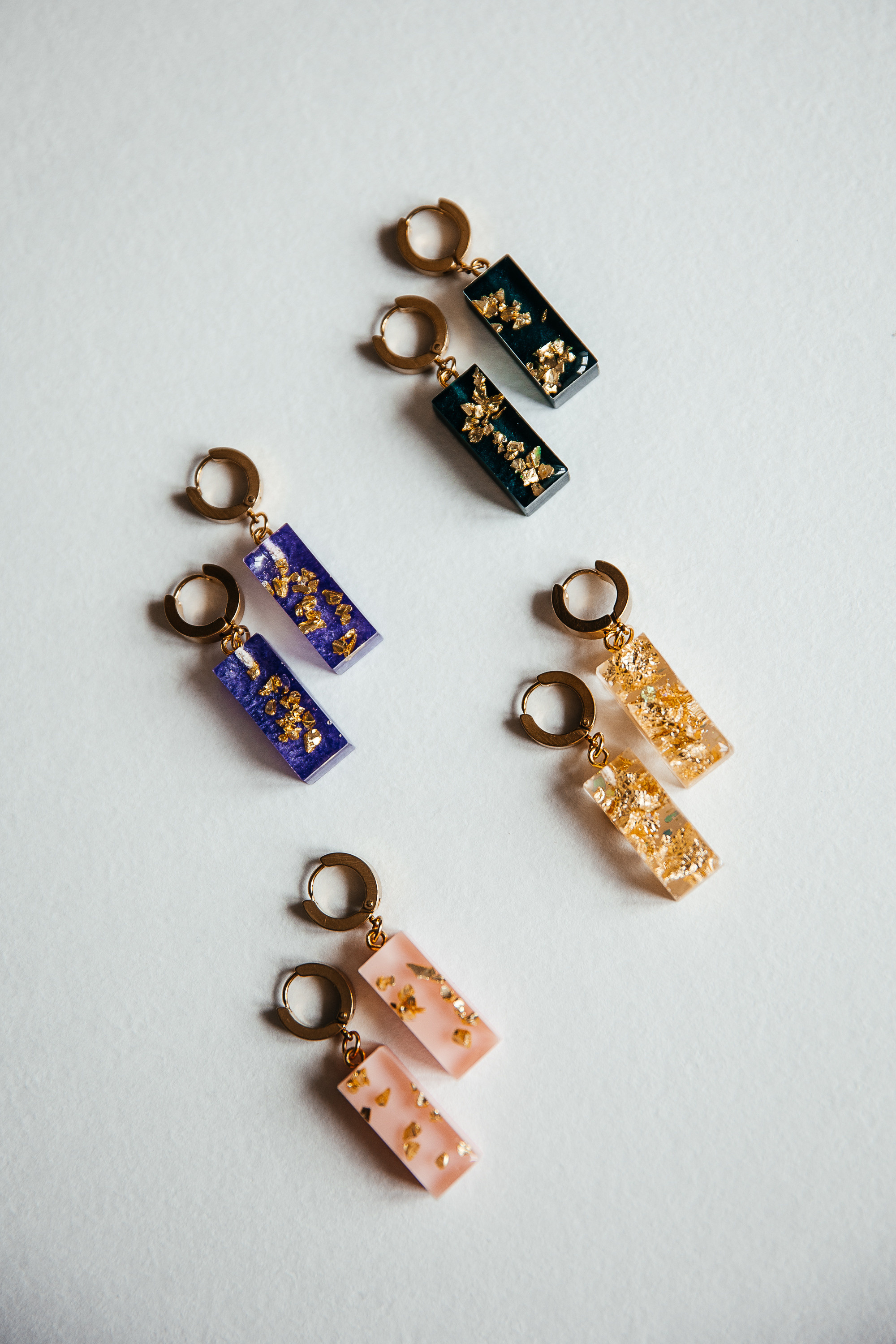 Контент съёмка. Свадебный фотограф Александр Савченко Смоленск