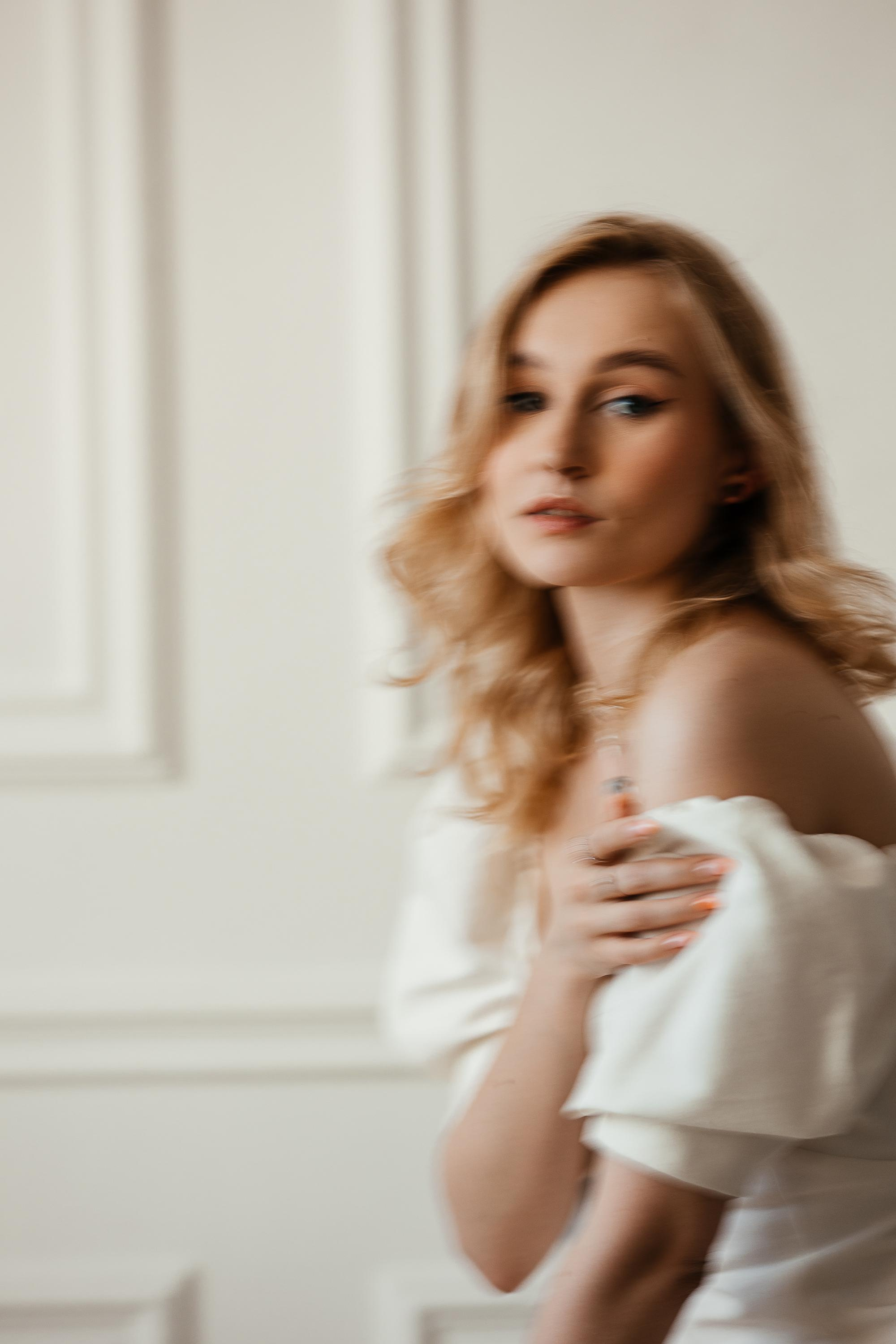 Портреты. Свадебный фотограф Александр Савченко Смоленск