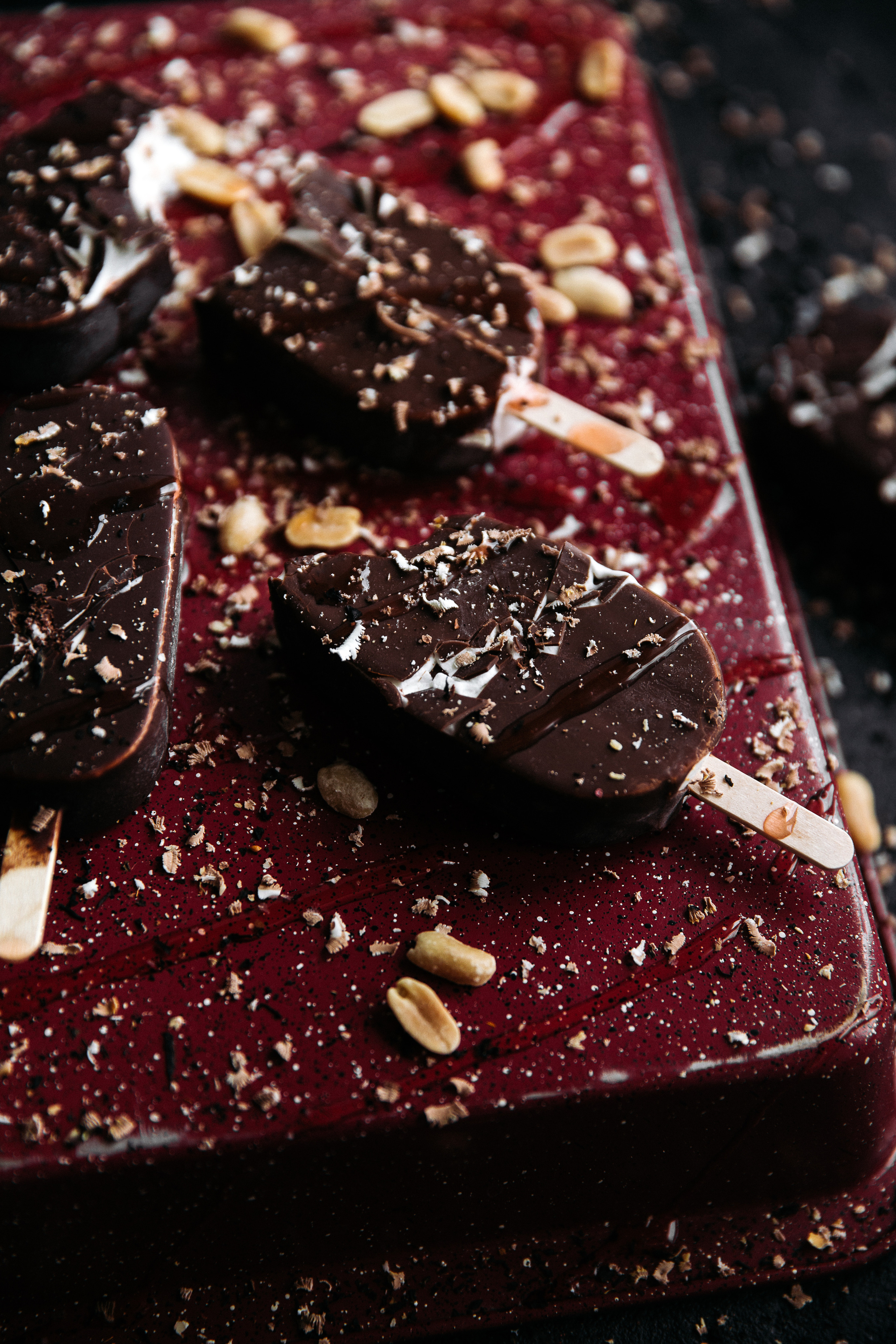 FOOD съёмка. Свадебный фотограф Александр Савченко Смоленск