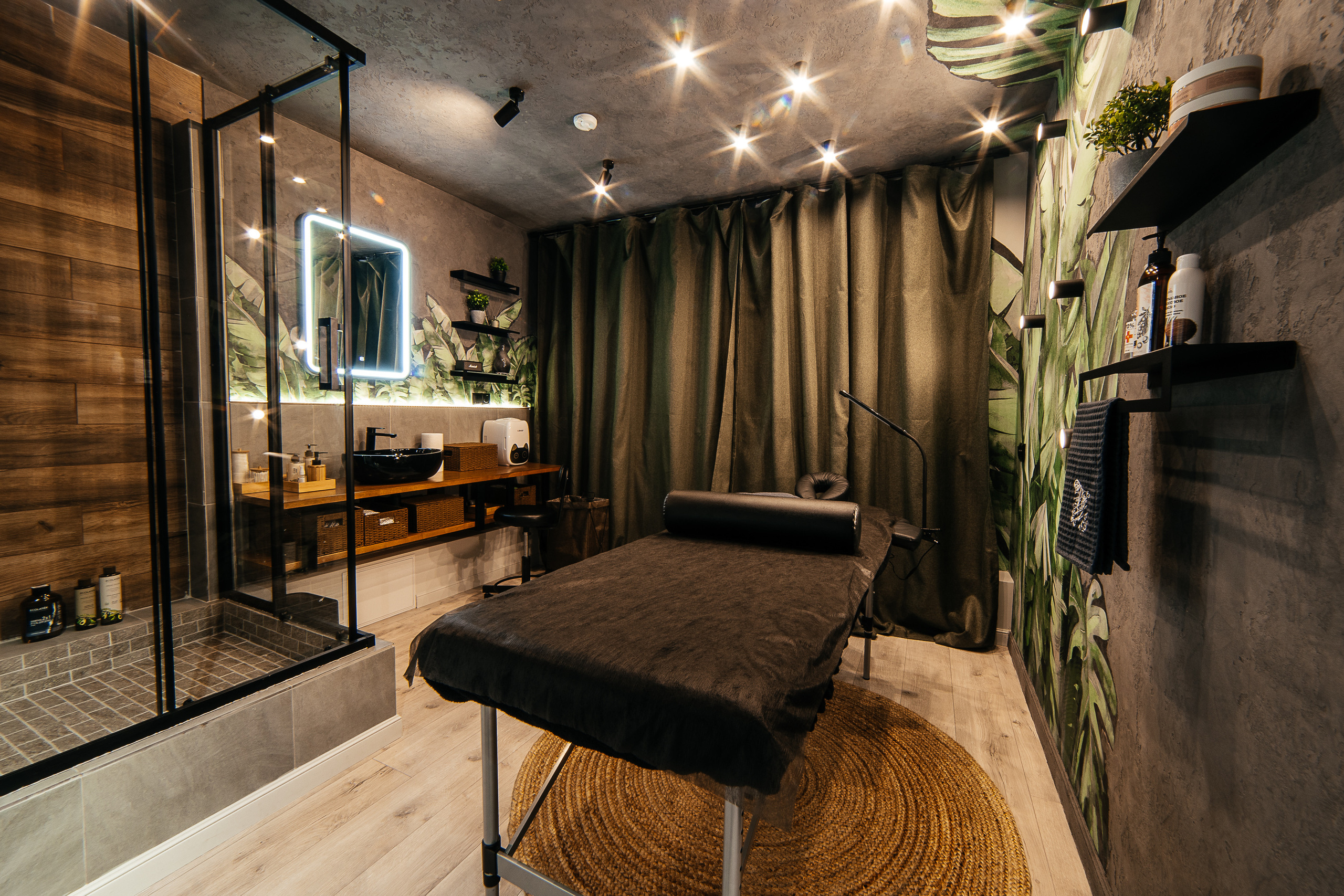 Интерьерная съёмка. Свадебный фотограф Александр Савченко Смоленск