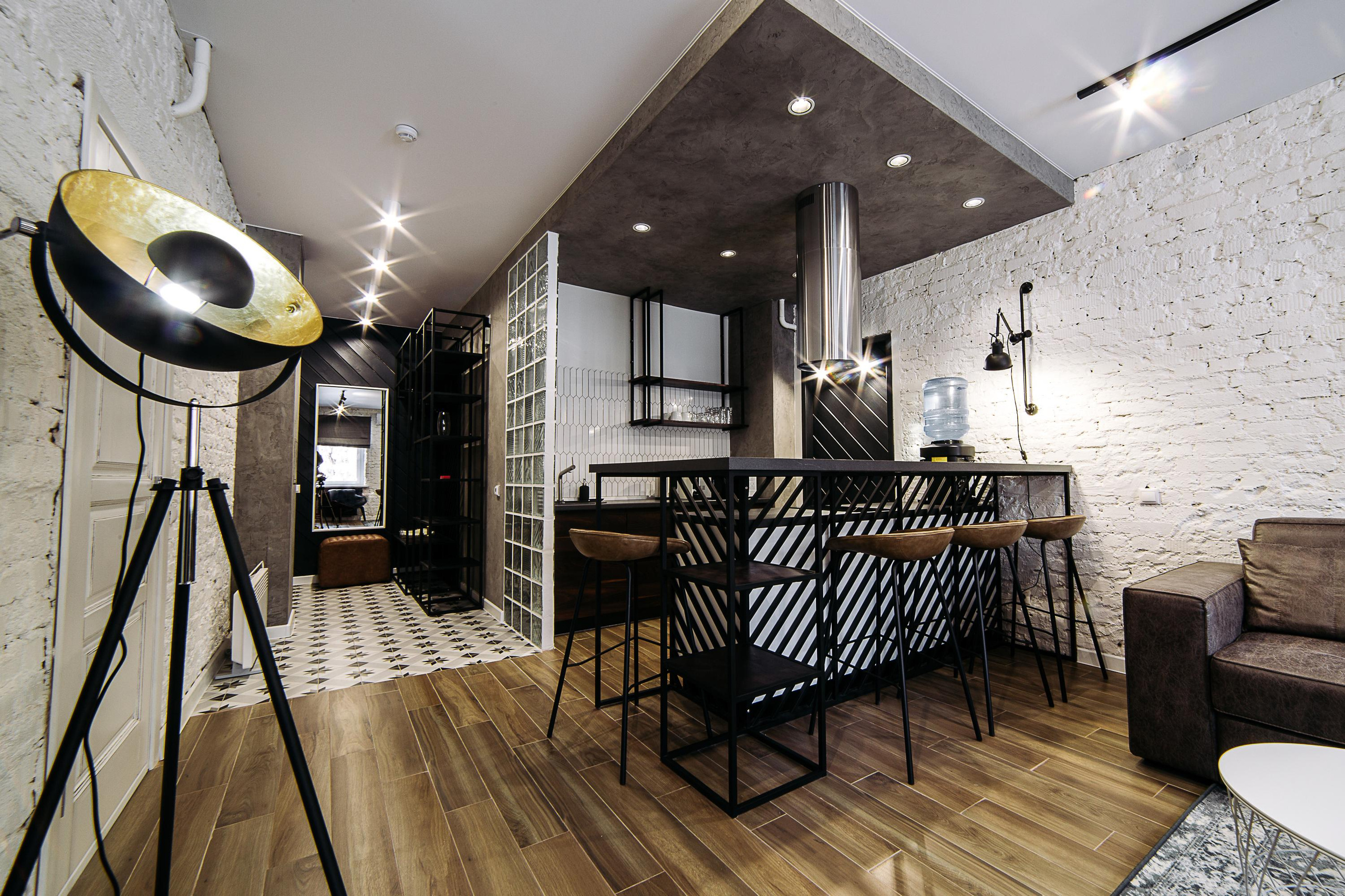 Интерьерная съёмка. Свадебный фотограф Александр Савченко Смоленск