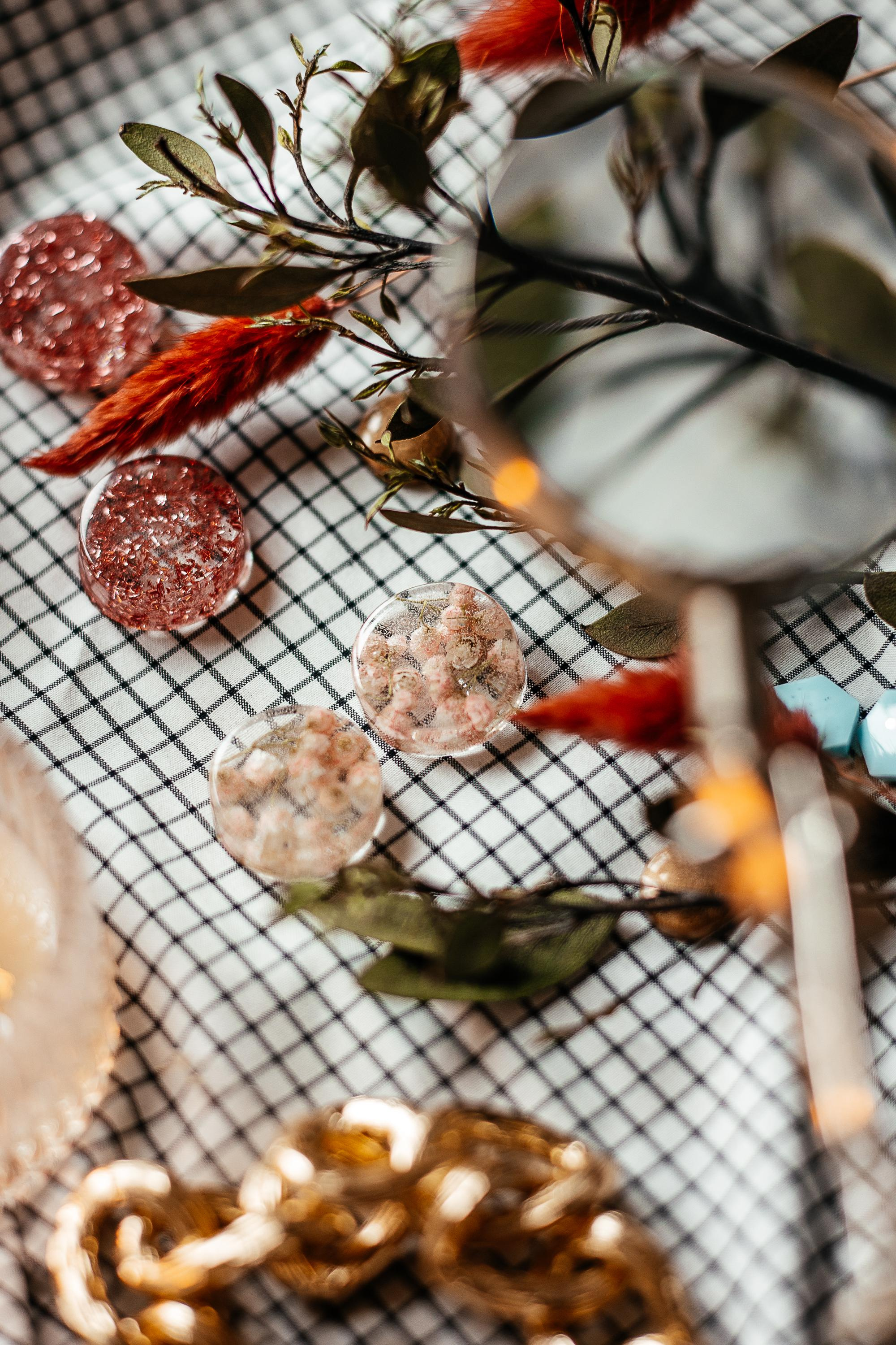 Контент съёмка. Свадебный фотограф Александр Савченко Смоленск