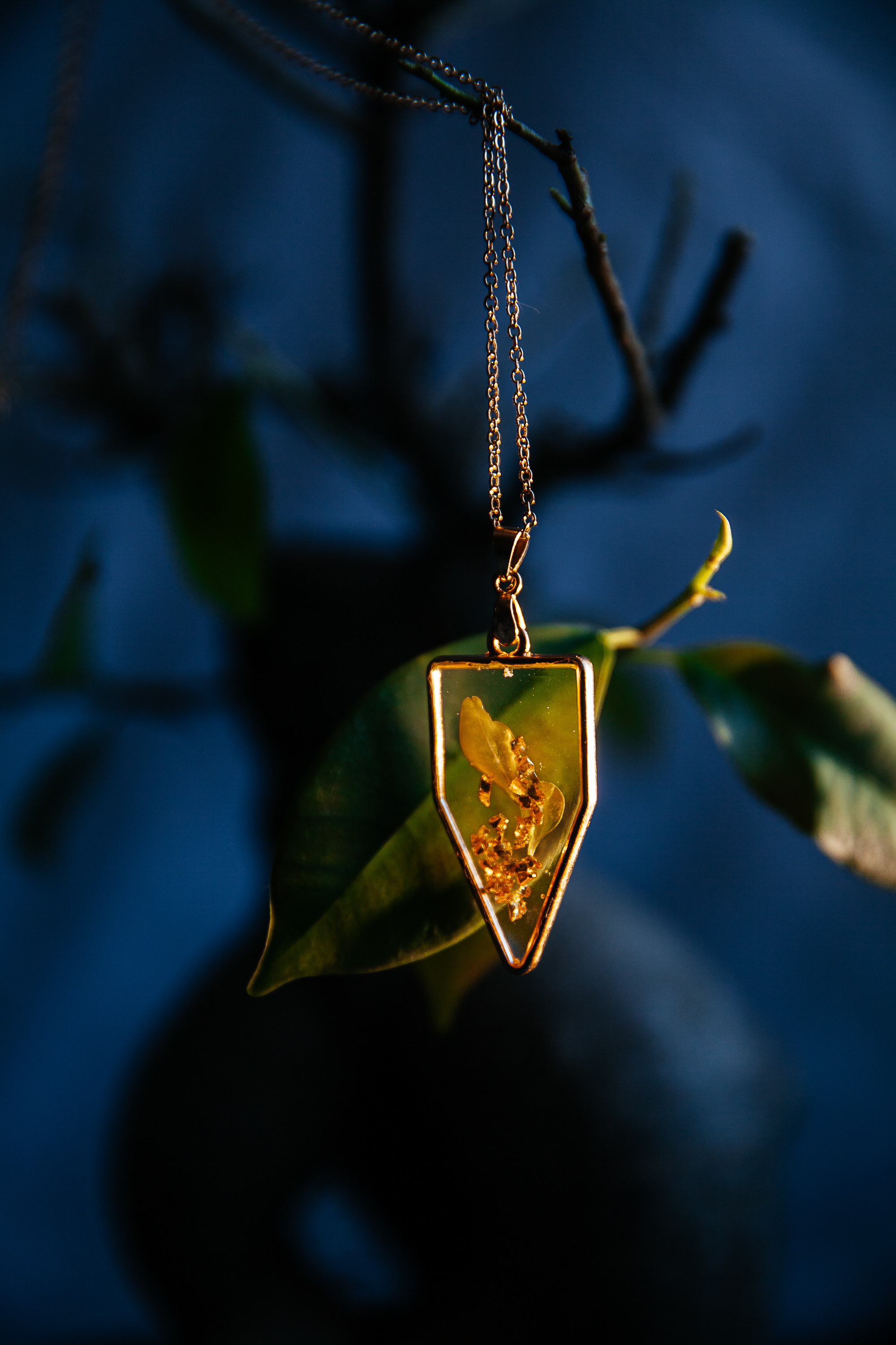 Контент съёмка. Свадебный фотограф Александр Савченко Смоленск