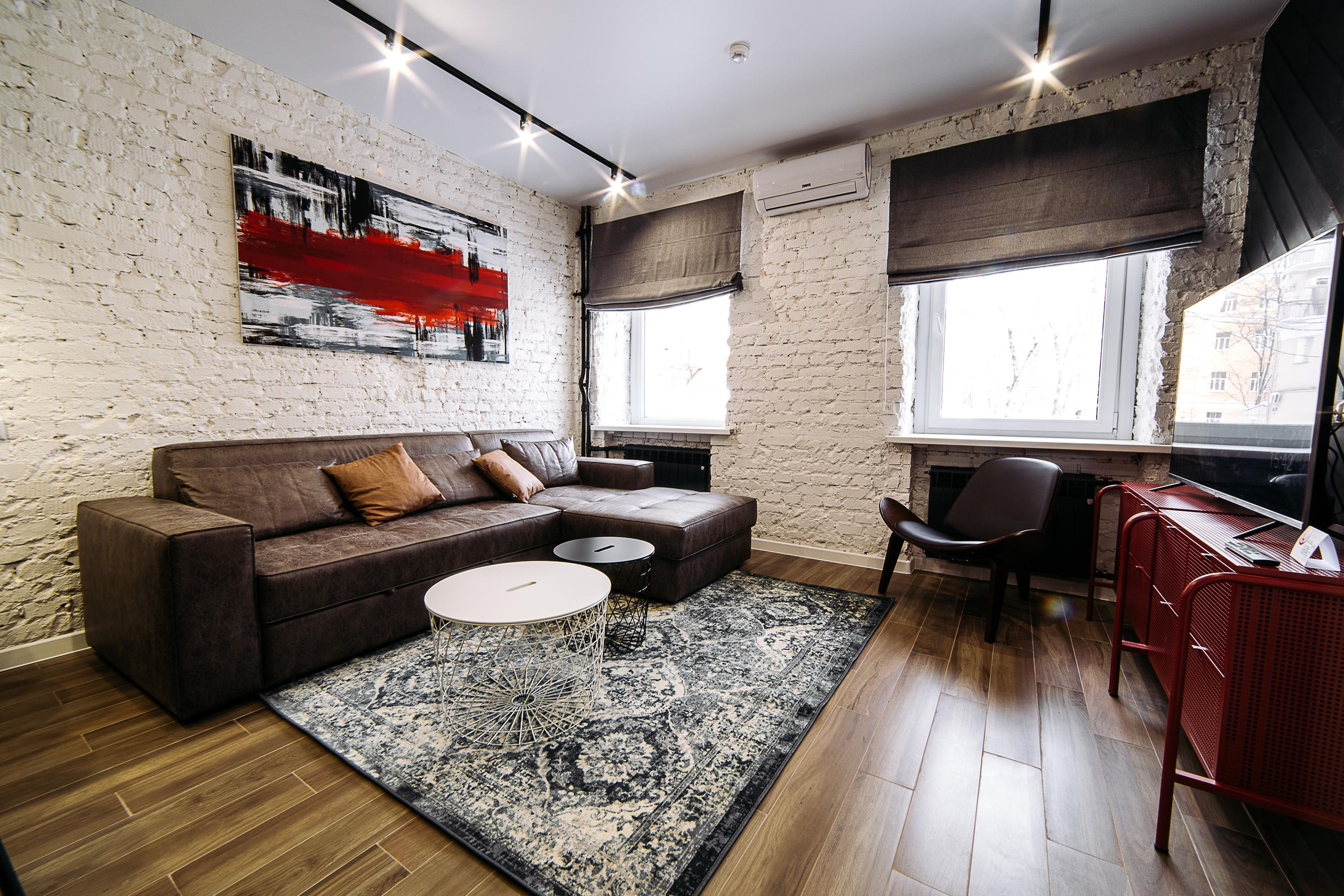 Интерьерная съёмка. Свадебный фотограф Александр Савченко Смоленск