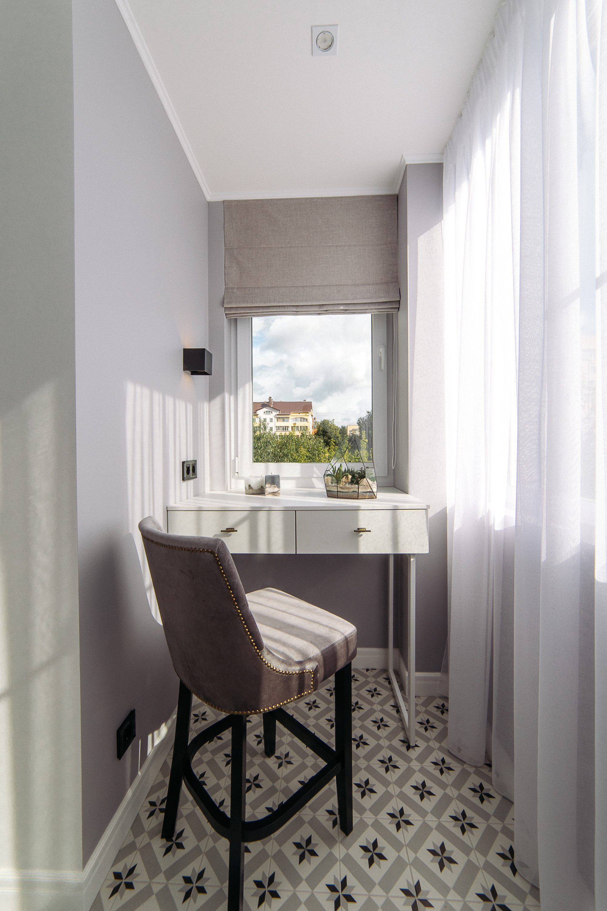 Интерьерная съёмка. Свадебный фотограф Александр Савченко Смоленск