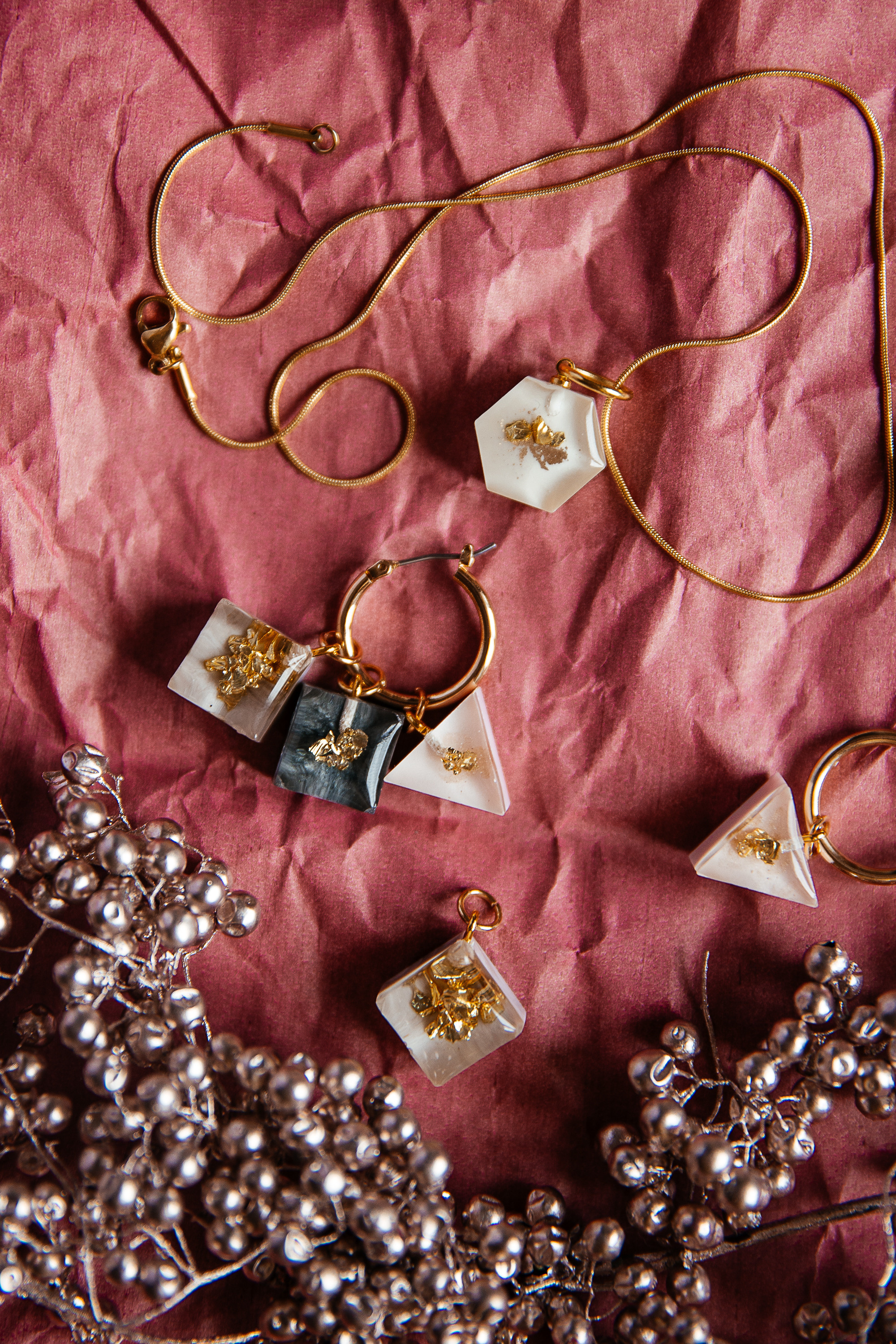 Контент съёмка. Свадебный фотограф Александр Савченко Смоленск