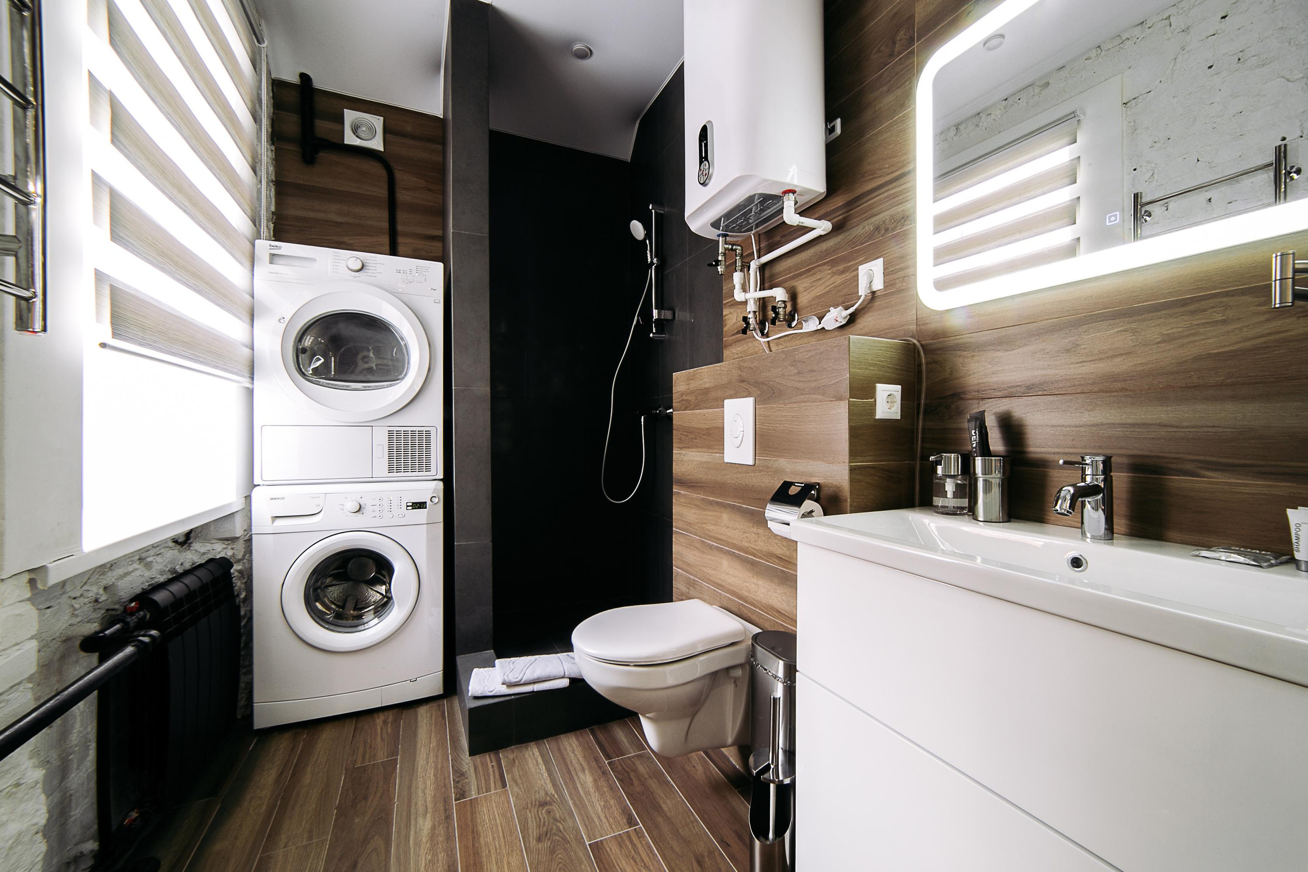 Интерьерная съёмка. Свадебный фотограф Александр Савченко Смоленск