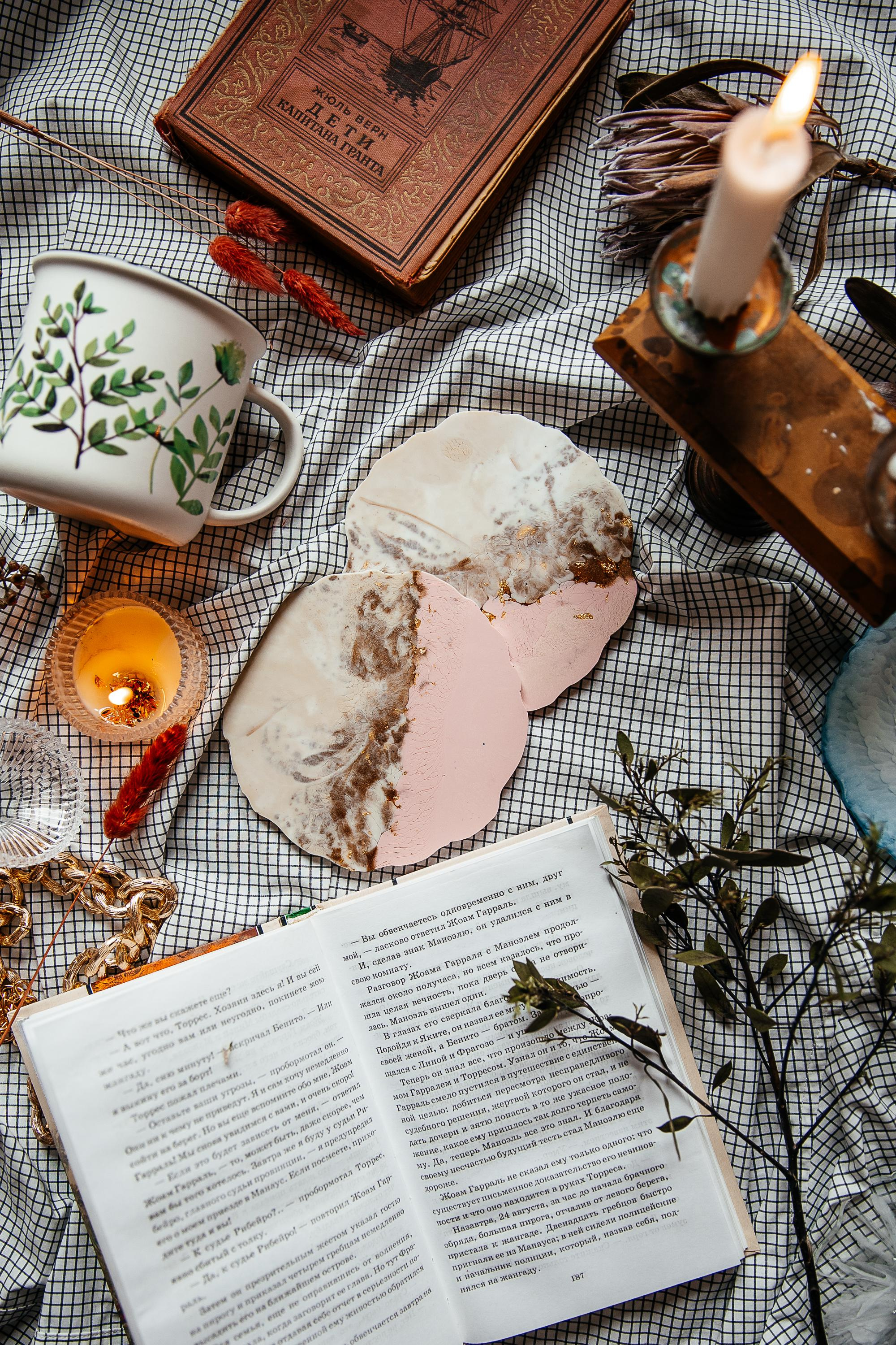 Контент съёмка. Свадебный фотограф Александр Савченко Смоленск