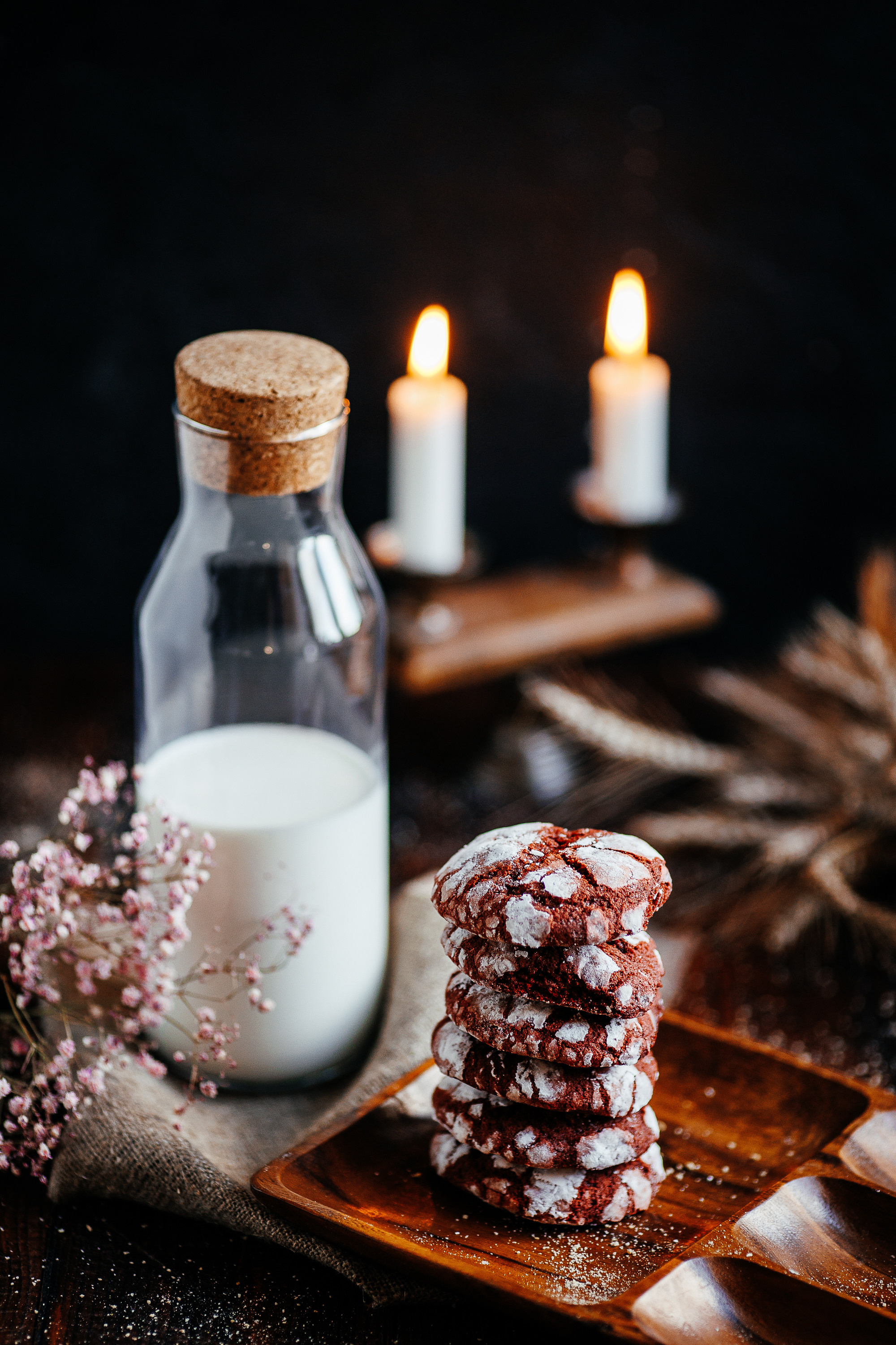 FOOD съёмка. Свадебный фотограф Александр Савченко Смоленск