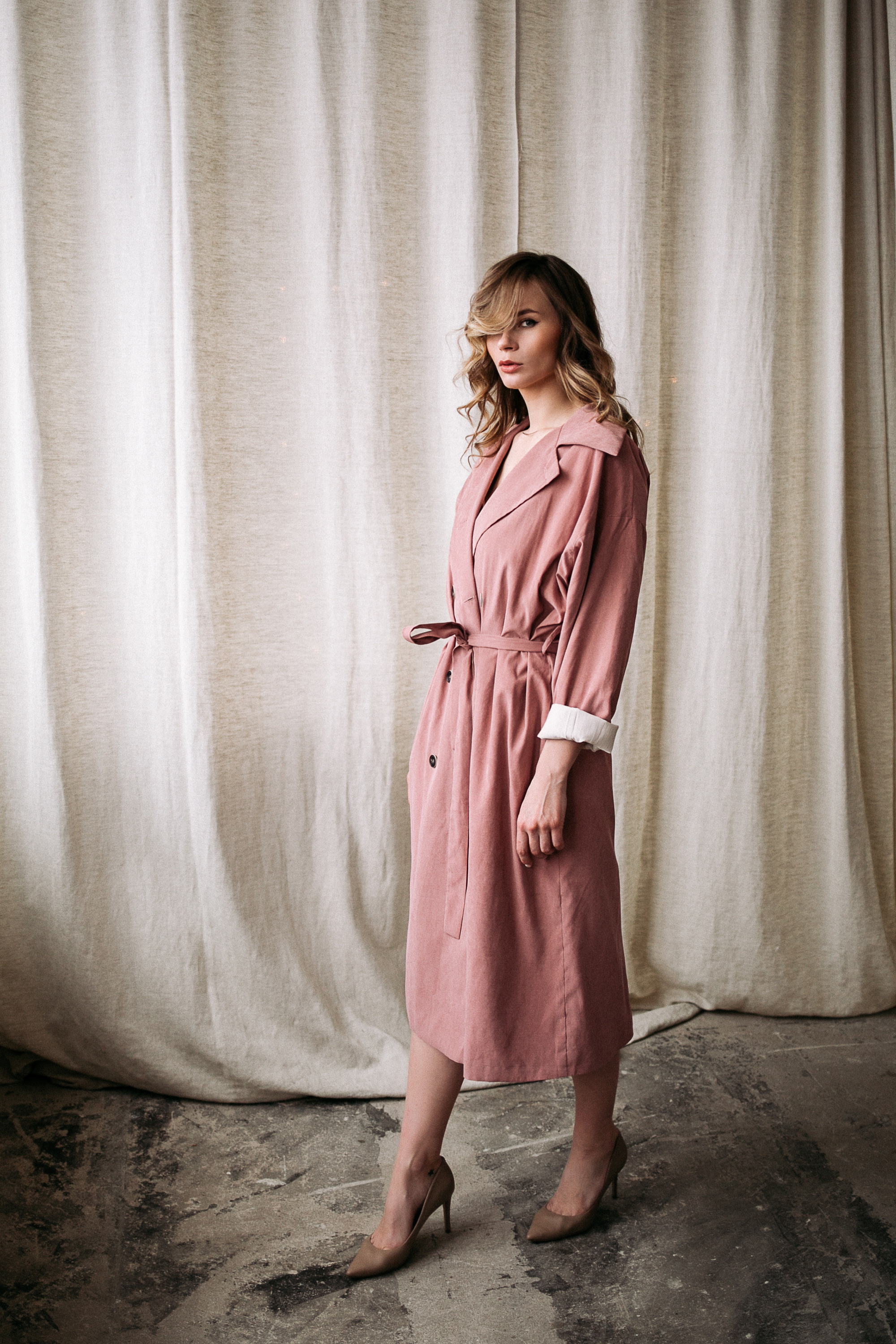 Портреты. Свадебный фотограф Александр Савченко Смоленск