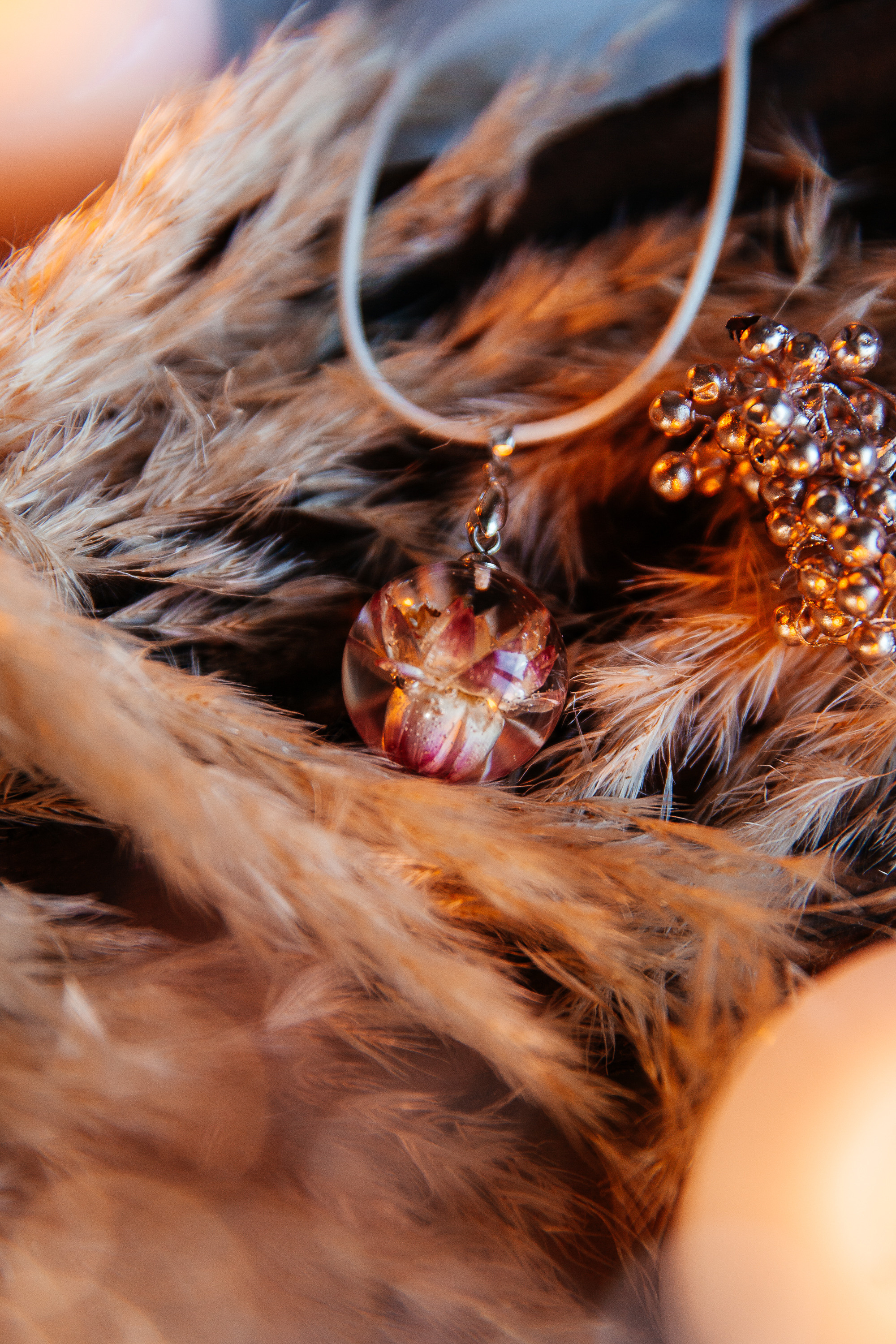 Контент съёмка. Свадебный фотограф Александр Савченко Смоленск