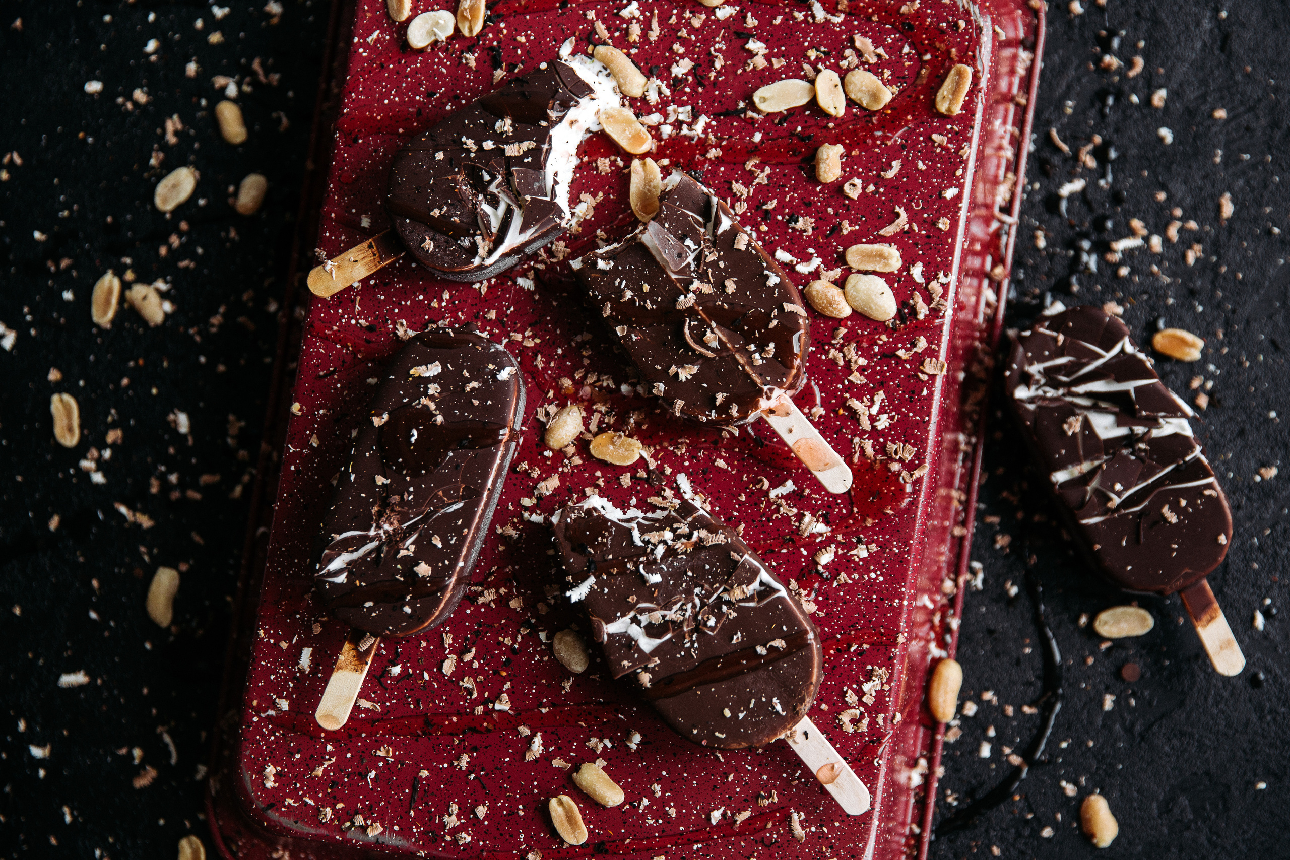 FOOD съёмка. Свадебный фотограф Александр Савченко Смоленск