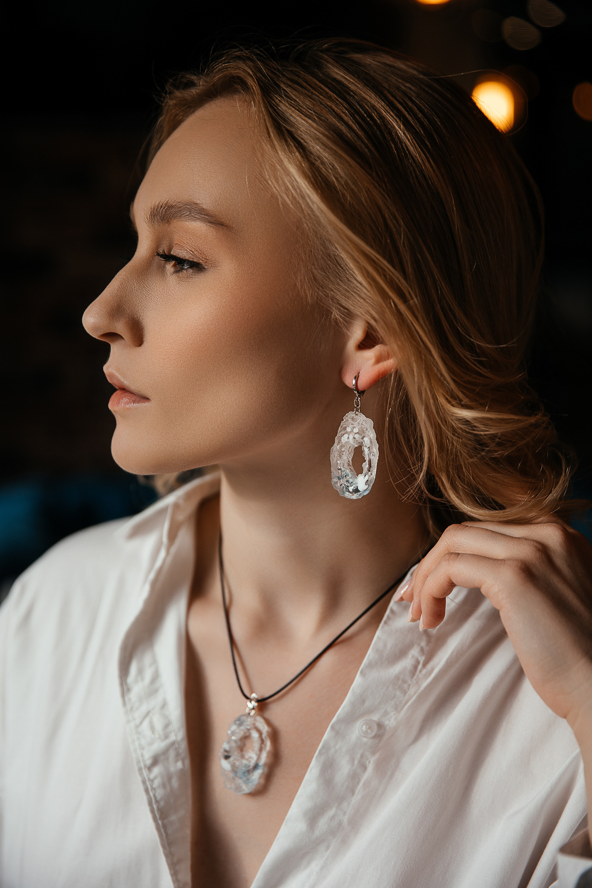 Контент съёмка. Свадебный фотограф Александр Савченко Смоленск