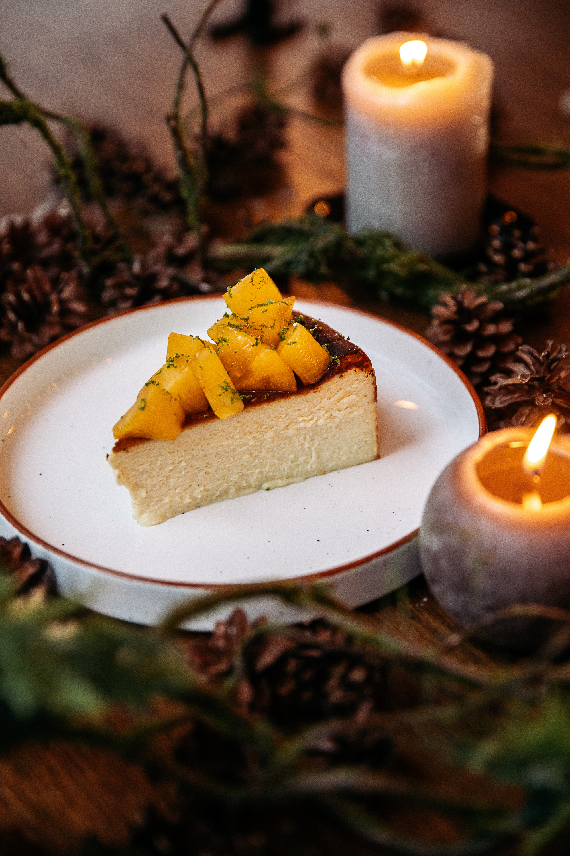 FOOD съёмка. Свадебный фотограф Александр Савченко Смоленск