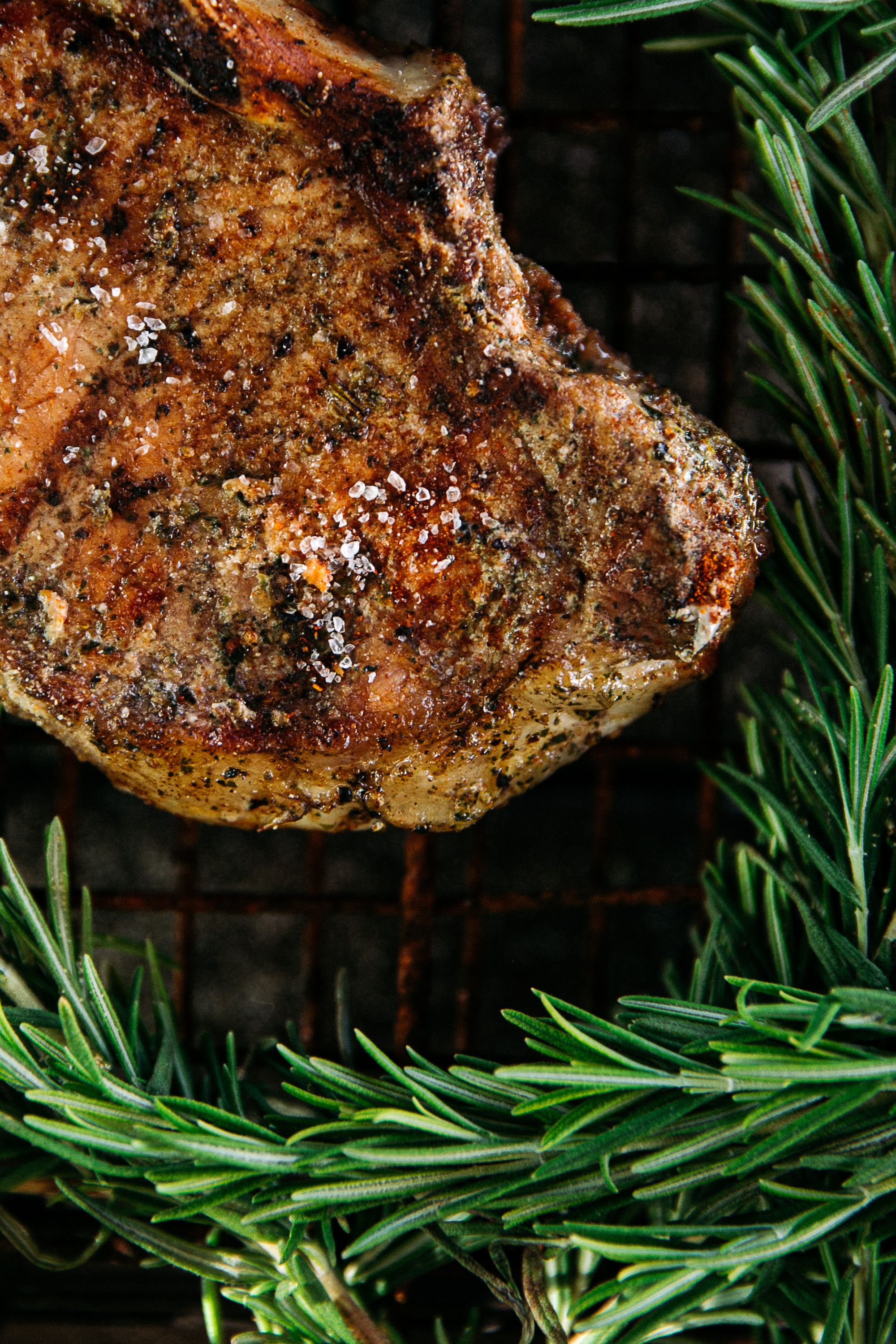 FOOD съёмка. Свадебный фотограф Александр Савченко Смоленск