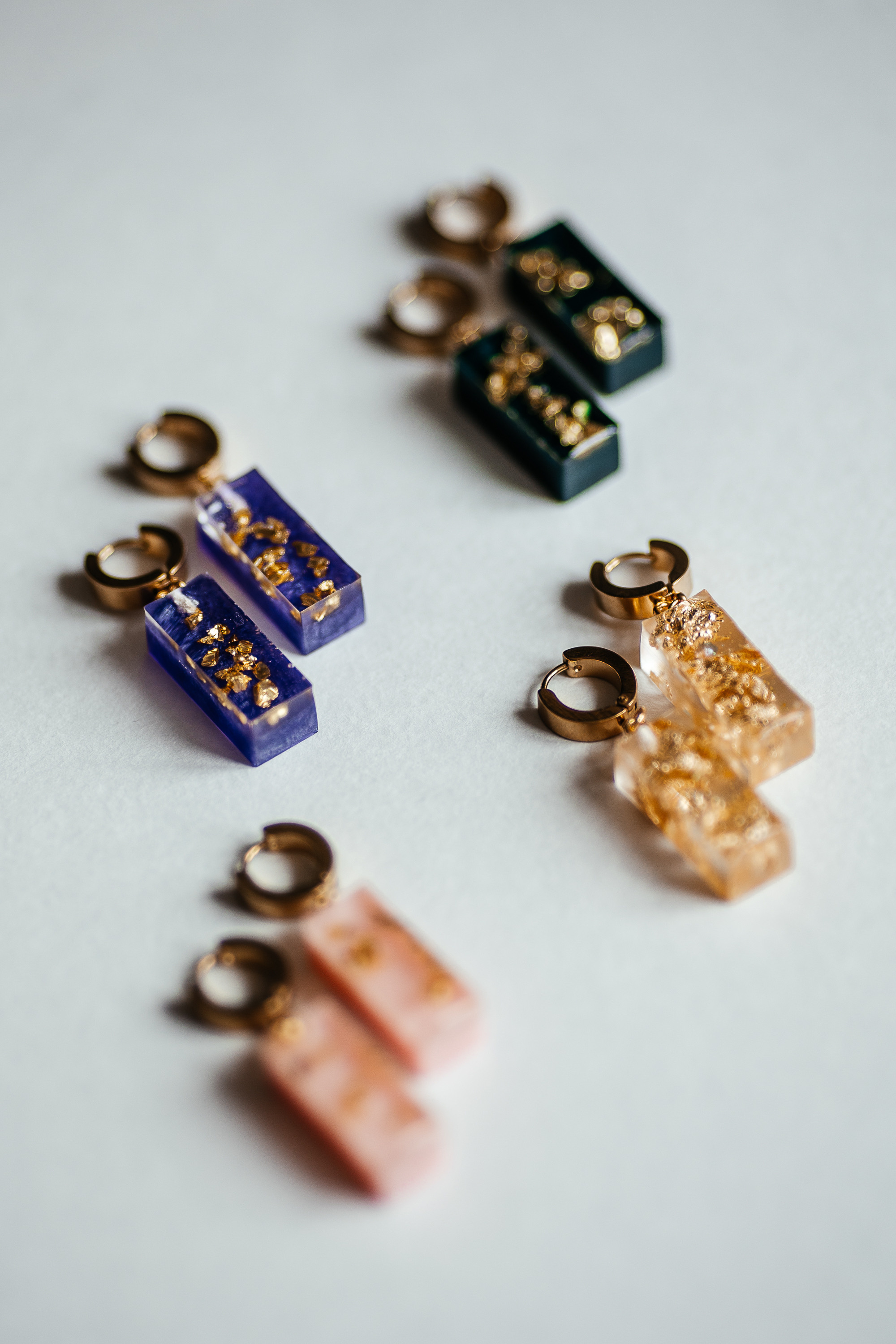 Контент съёмка. Свадебный фотограф Александр Савченко Смоленск