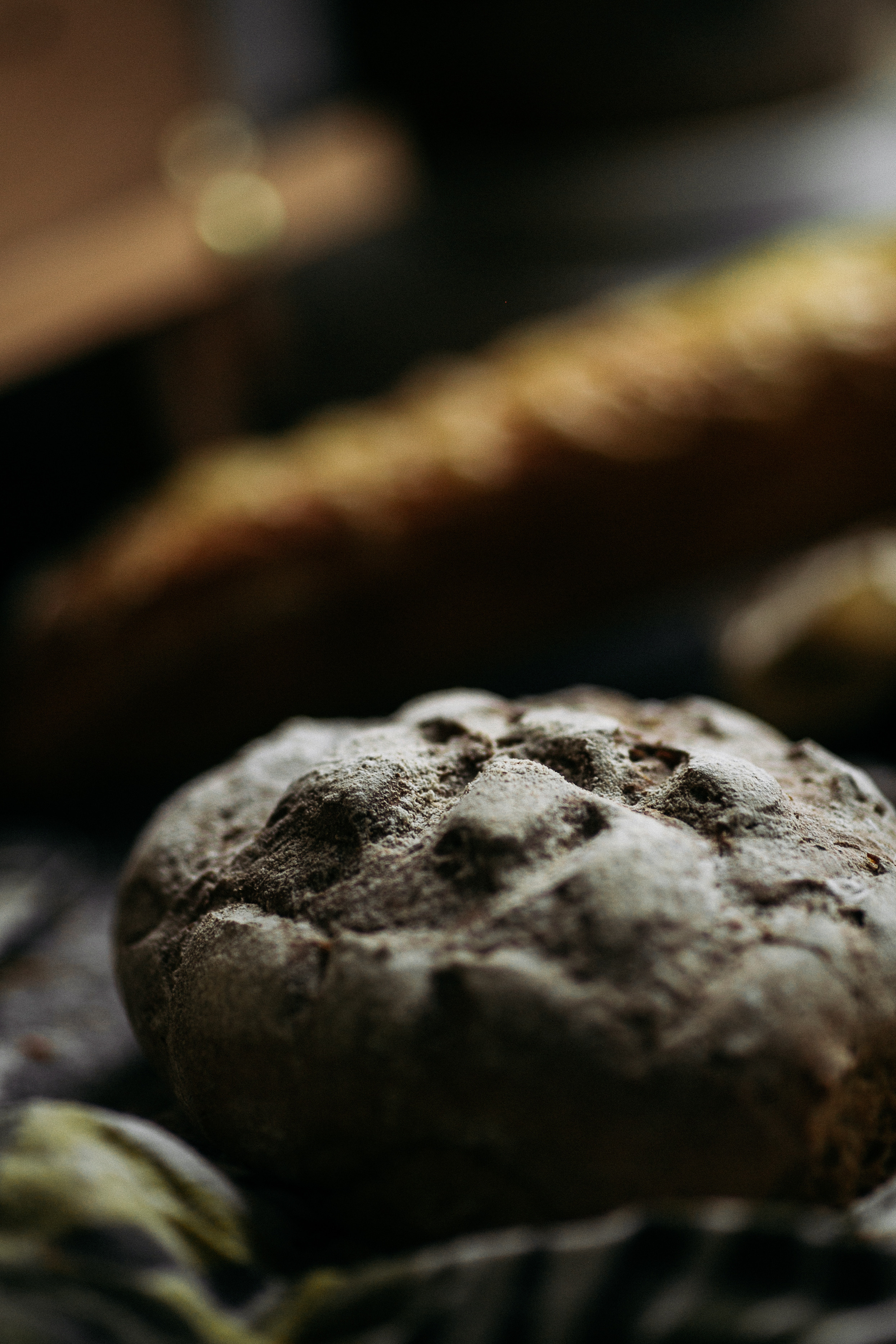 FOOD съёмка. Свадебный фотограф Александр Савченко Смоленск