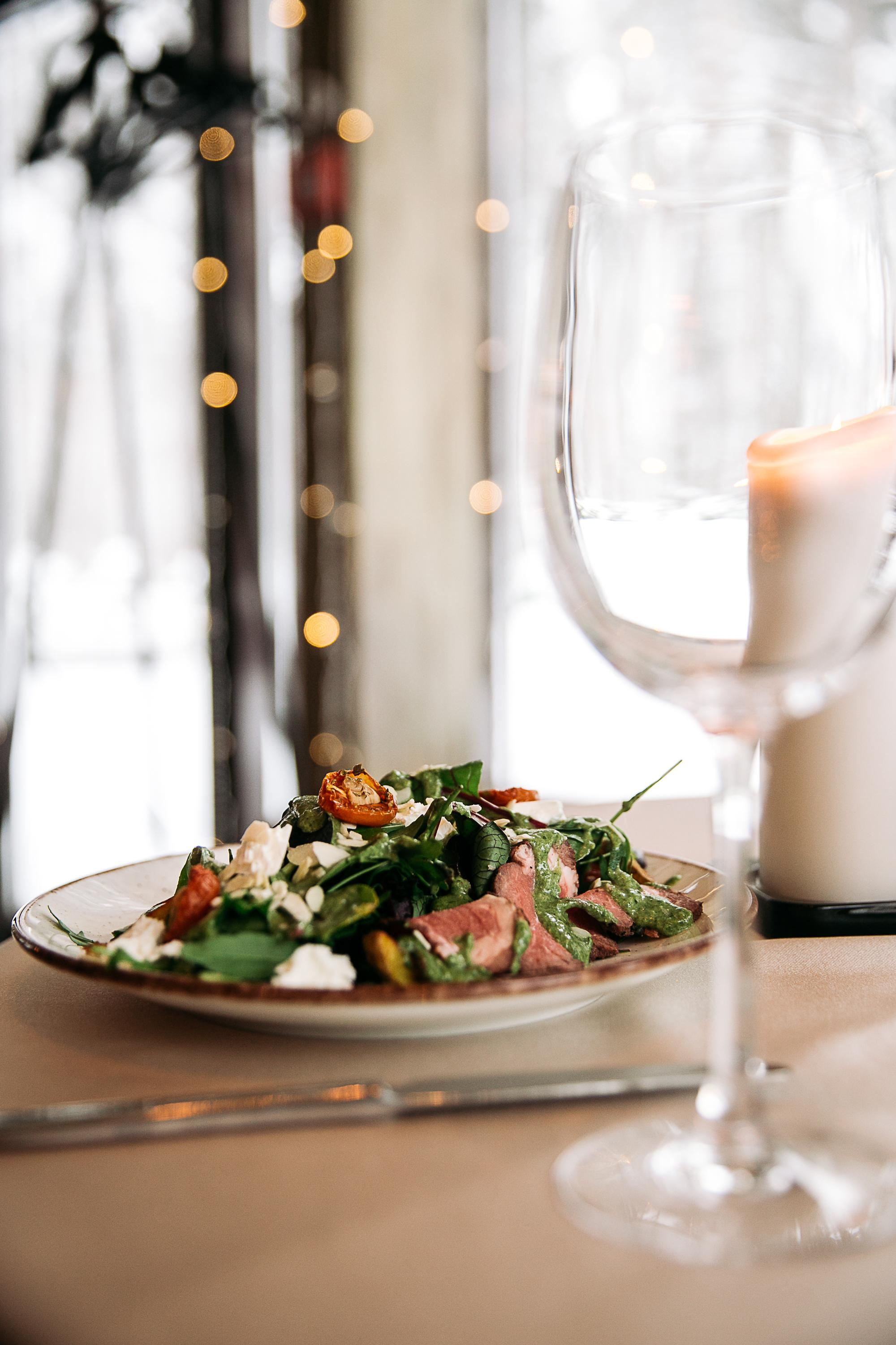 FOOD съёмка. Свадебный фотограф Александр Савченко Смоленск