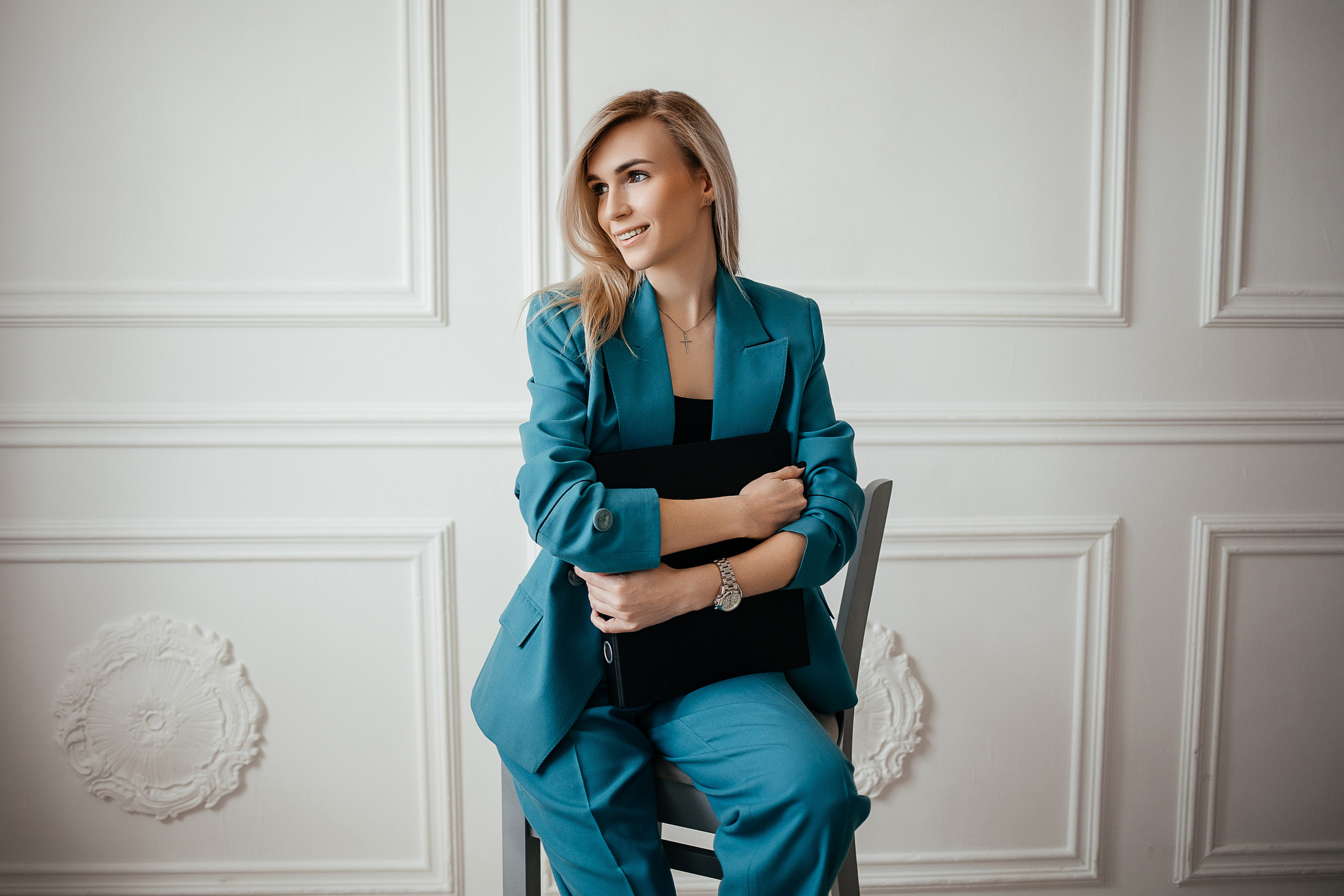 Портреты. Свадебный фотограф Александр Савченко Смоленск