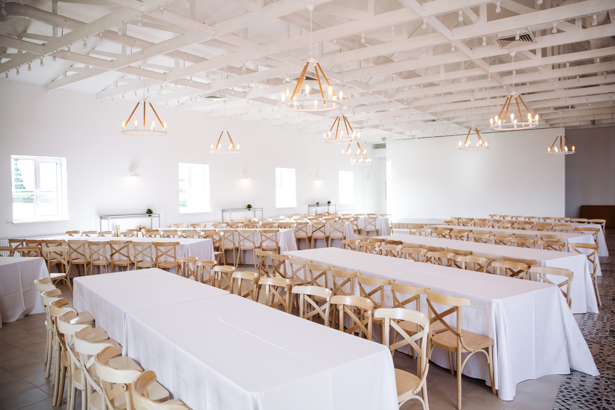 Интерьерная съёмка. Свадебный фотограф Александр Савченко Смоленск