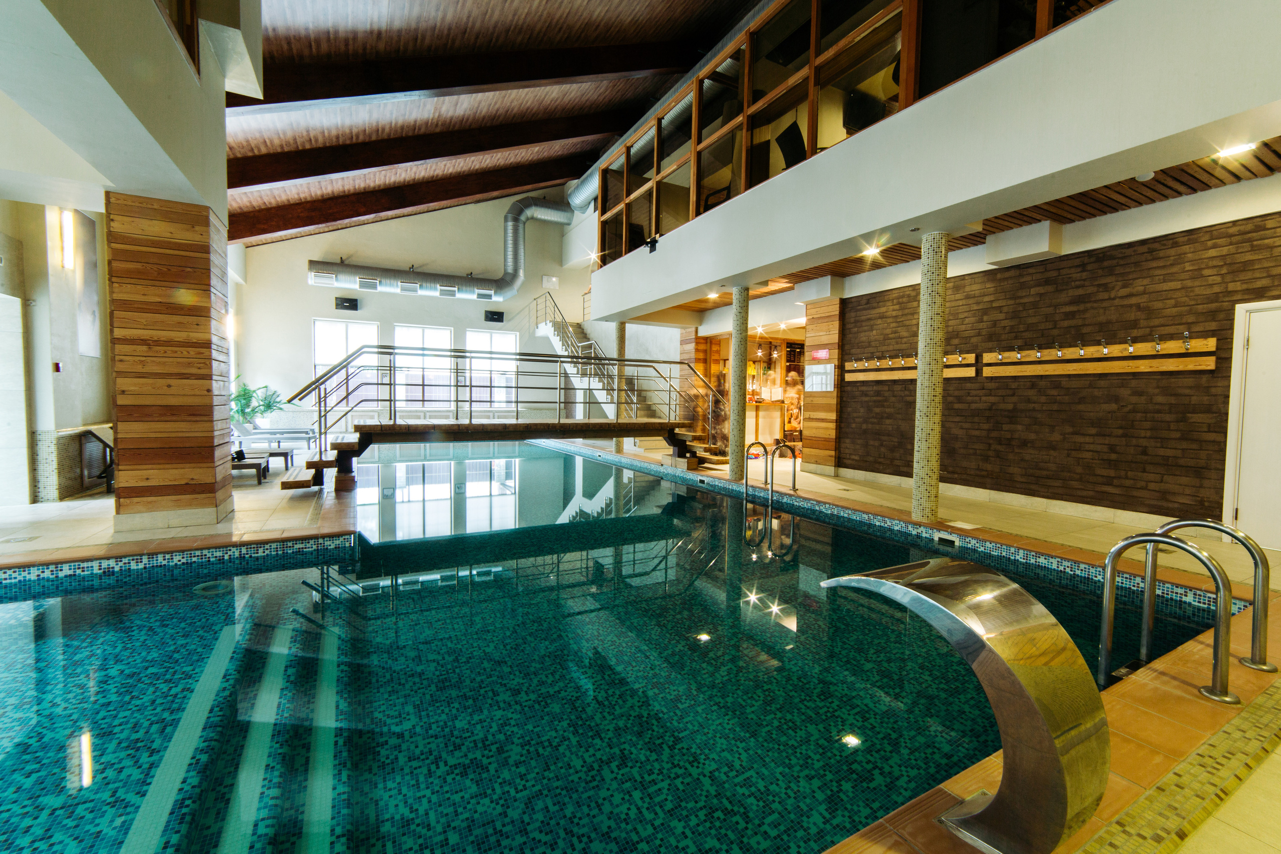 Интерьерная съёмка. Свадебный фотограф Александр Савченко Смоленск