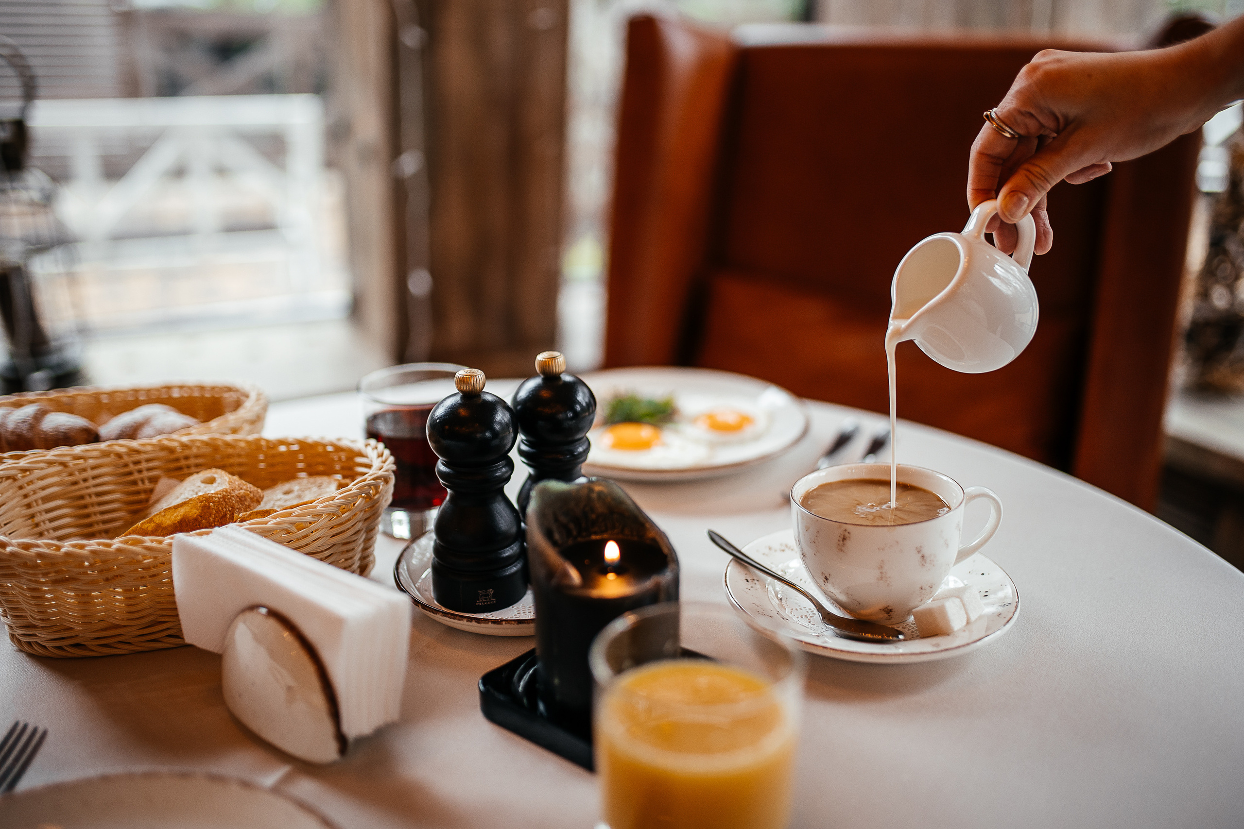 FOOD съёмка. Свадебный фотограф Александр Савченко Смоленск