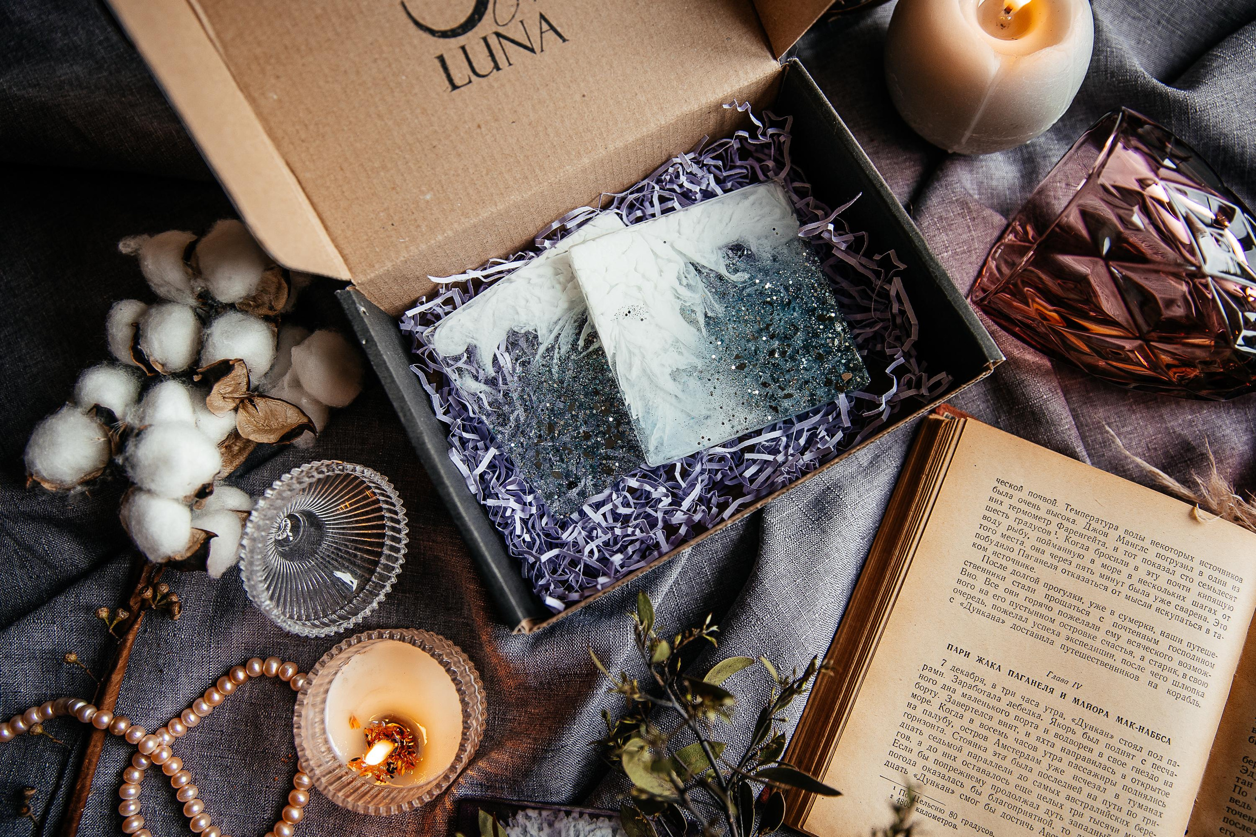 Контент съёмка. Свадебный фотограф Александр Савченко Смоленск