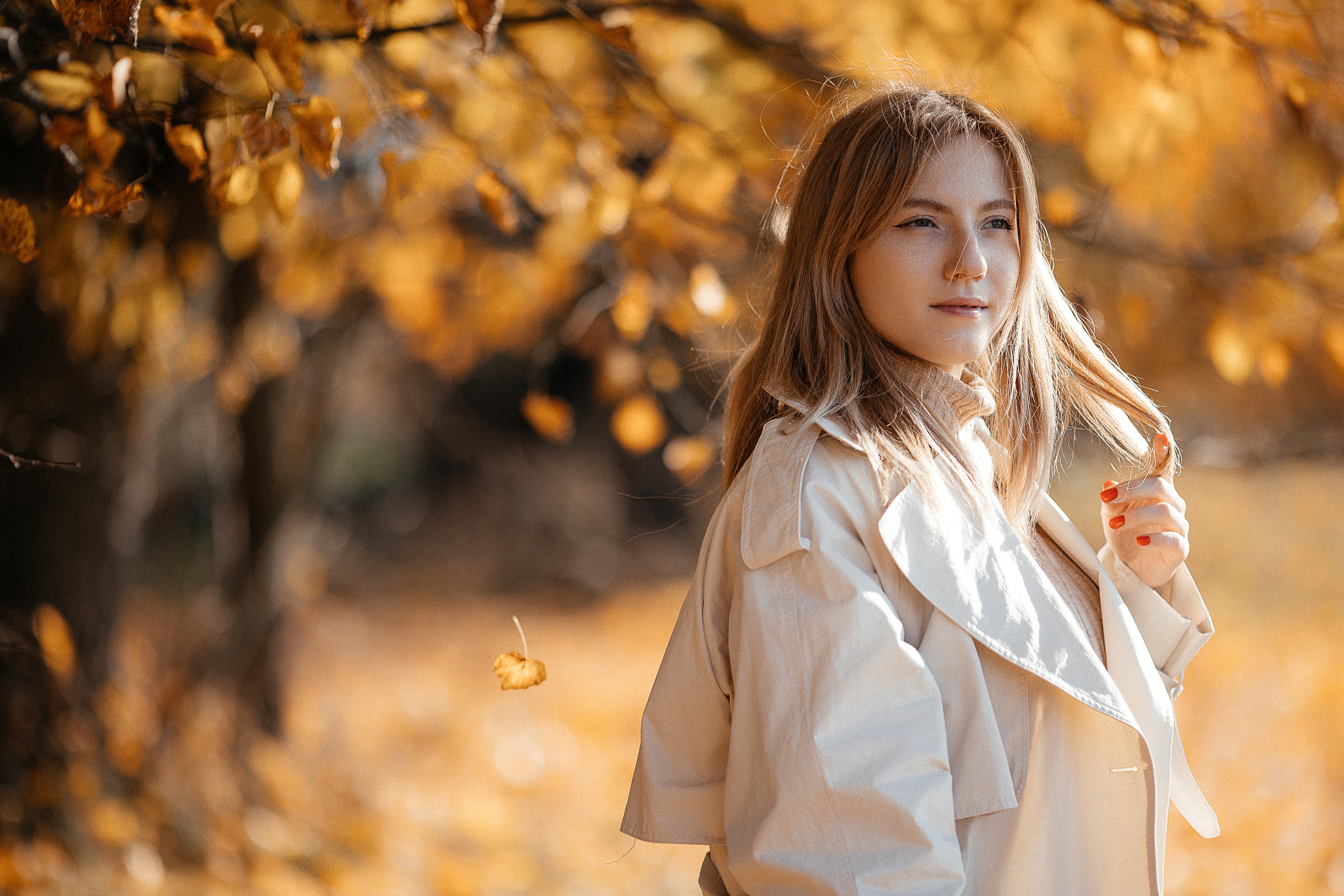 Портреты. Свадебный фотограф Александр Савченко Смоленск