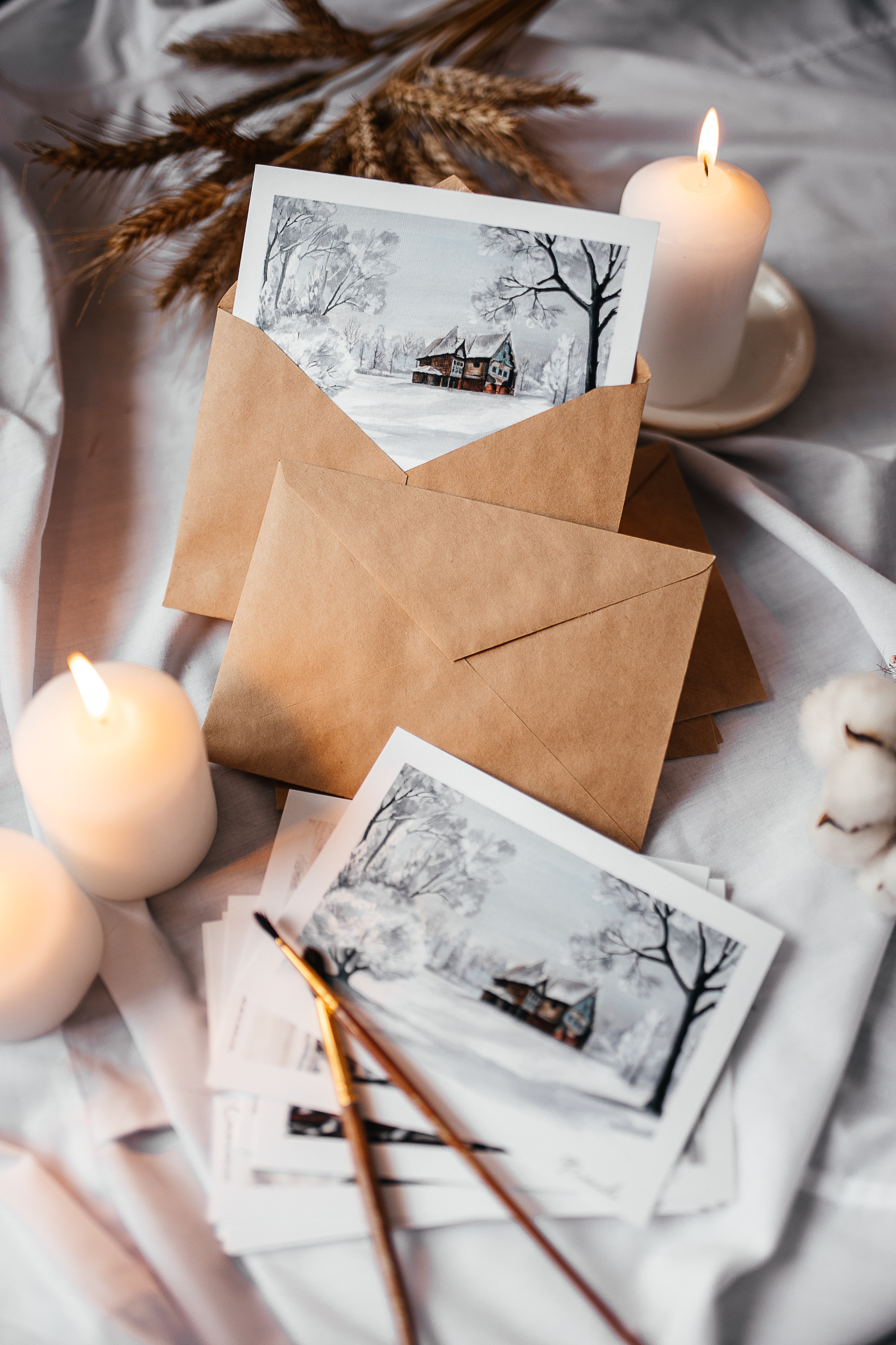 Контент съёмка. Свадебный фотограф Александр Савченко Смоленск