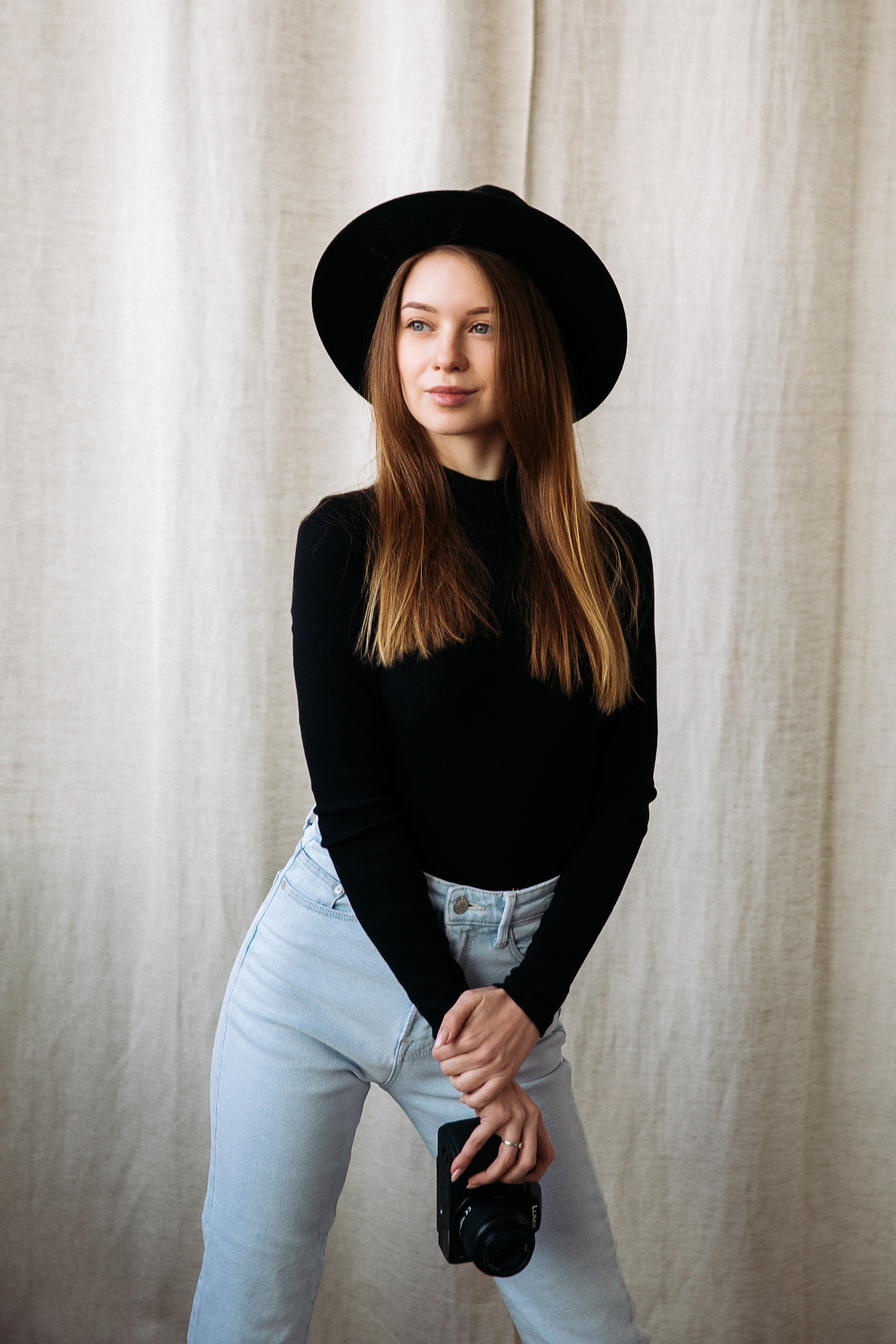 Портреты. Свадебный фотограф Александр Савченко Смоленск