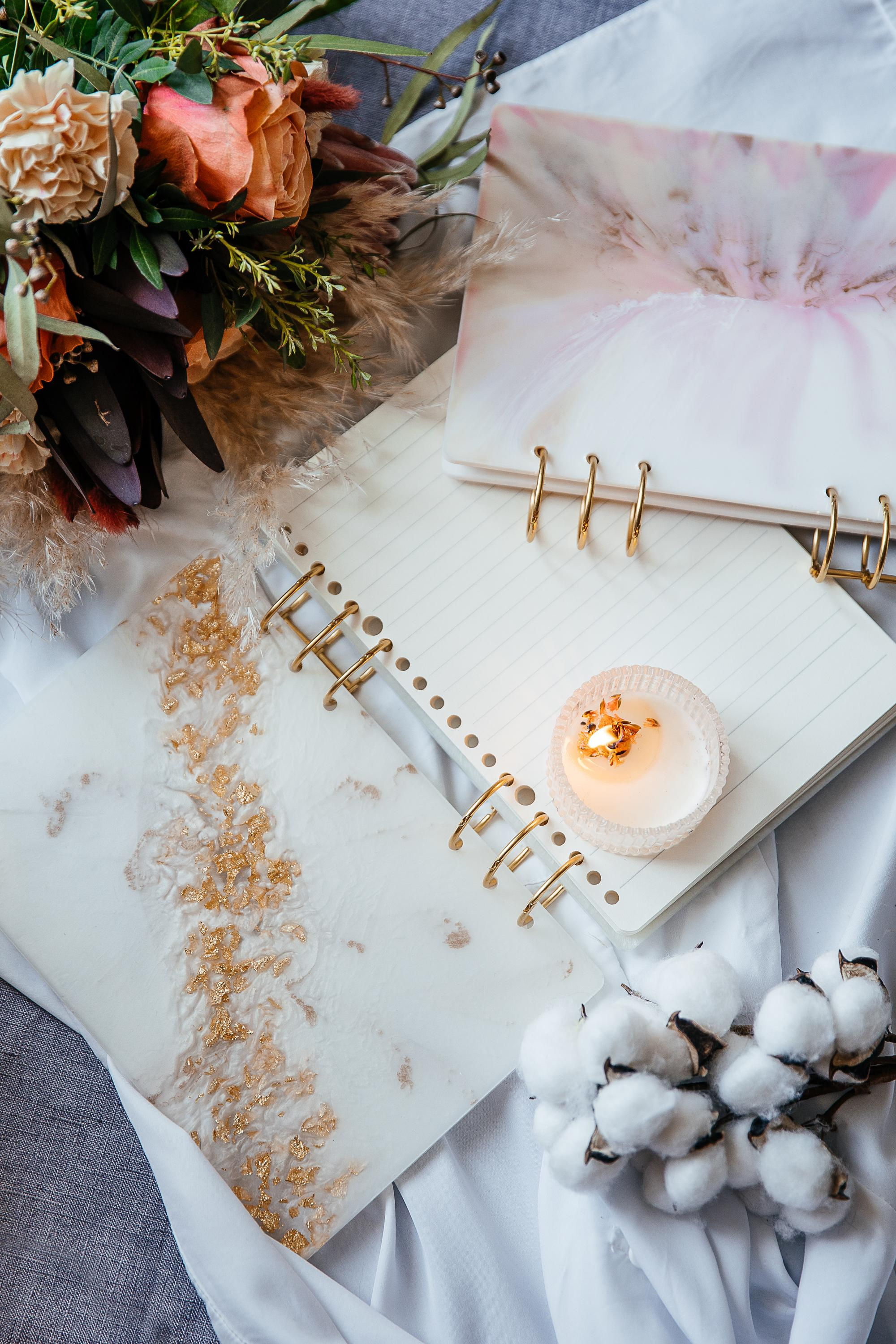 Контент съёмка. Свадебный фотограф Александр Савченко Смоленск