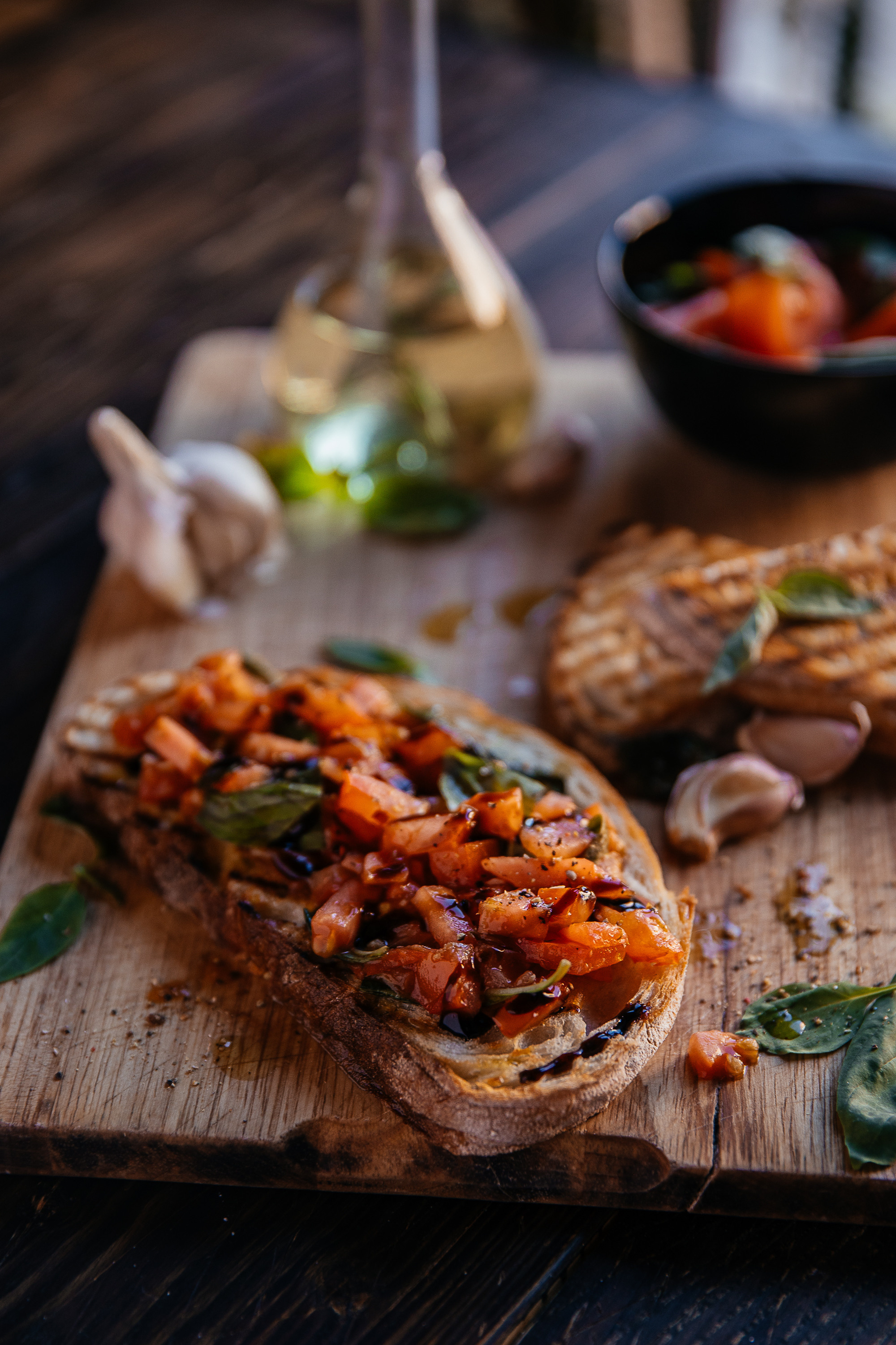 FOOD съёмка. Свадебный фотограф Александр Савченко Смоленск