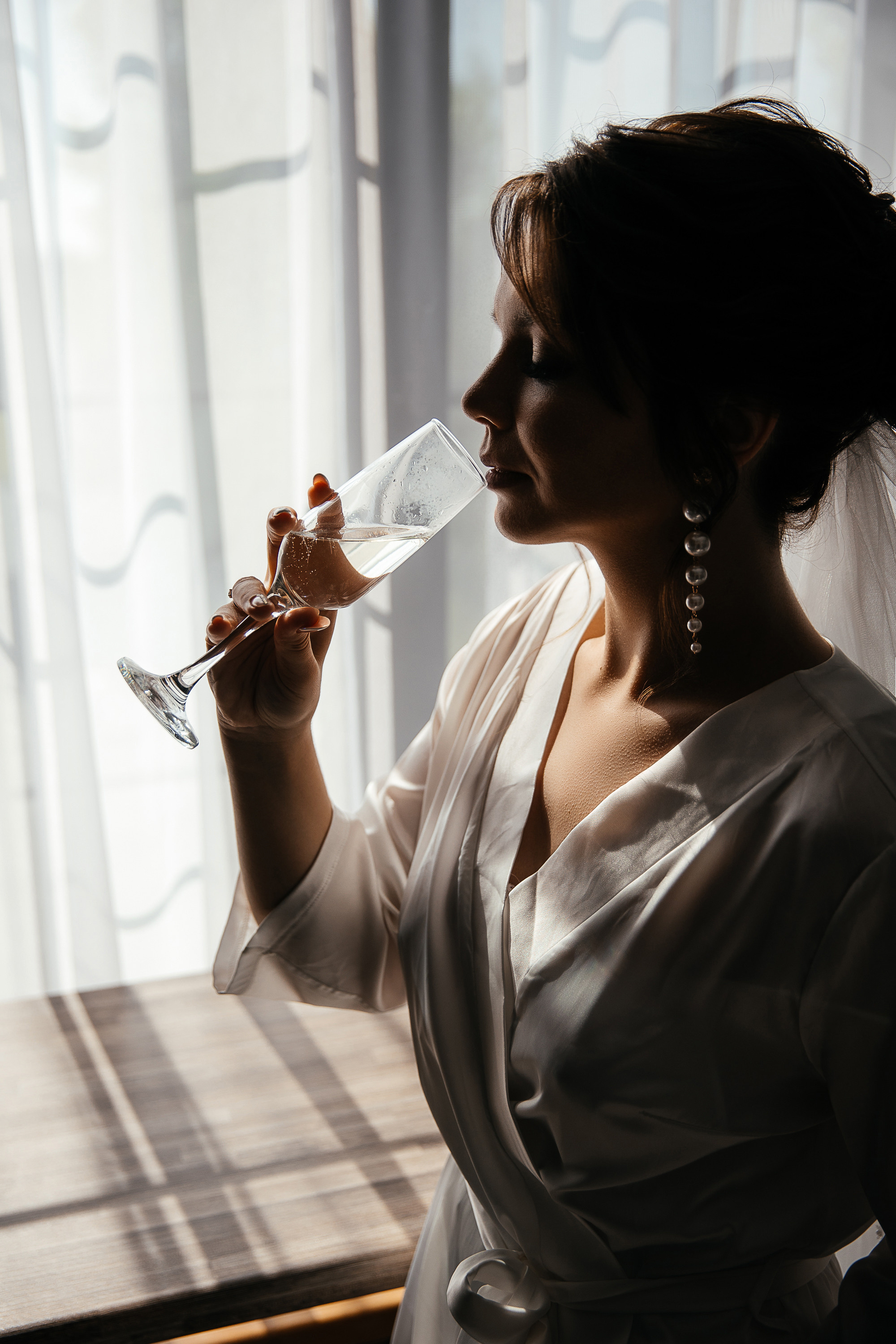 Люда и Артём. Свадебный фотограф Александр Савченко Смоленск