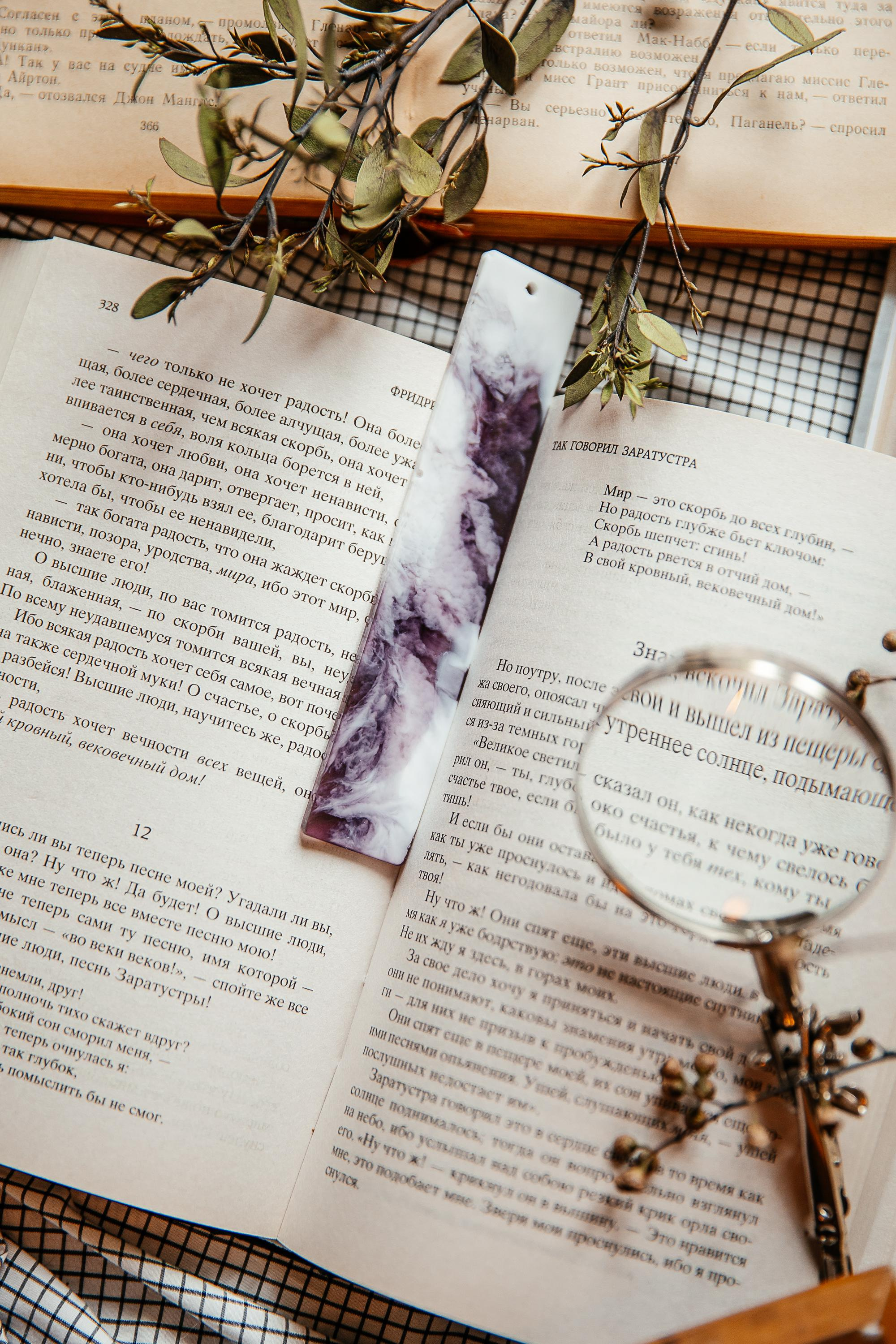 Контент съёмка. Свадебный фотограф Александр Савченко Смоленск