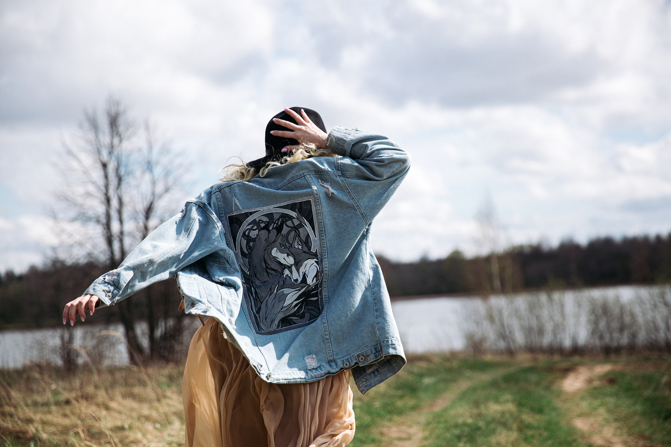 Портреты. Свадебный фотограф Александр Савченко Смоленск