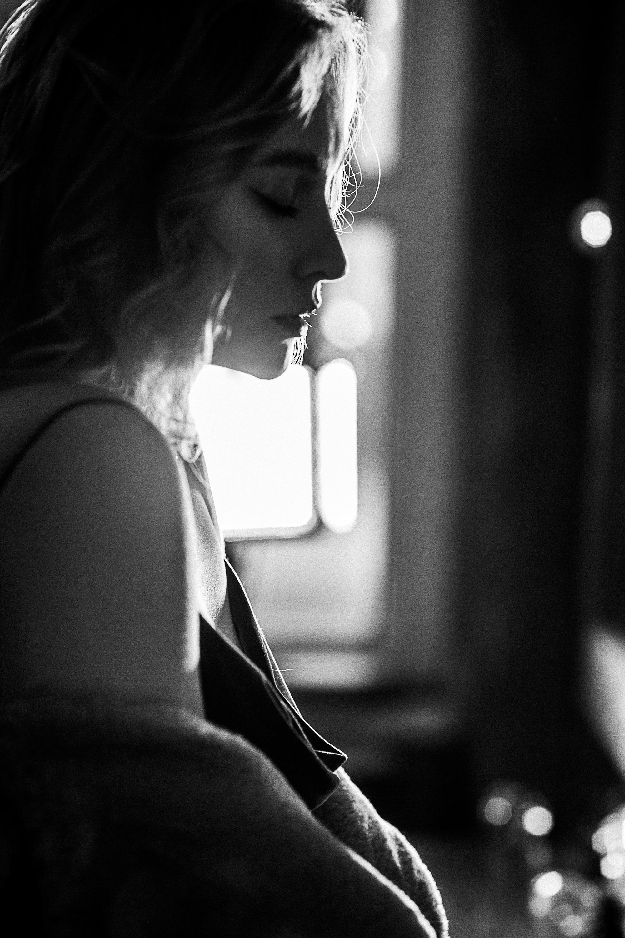 Портреты. Свадебный фотограф Александр Савченко Смоленск