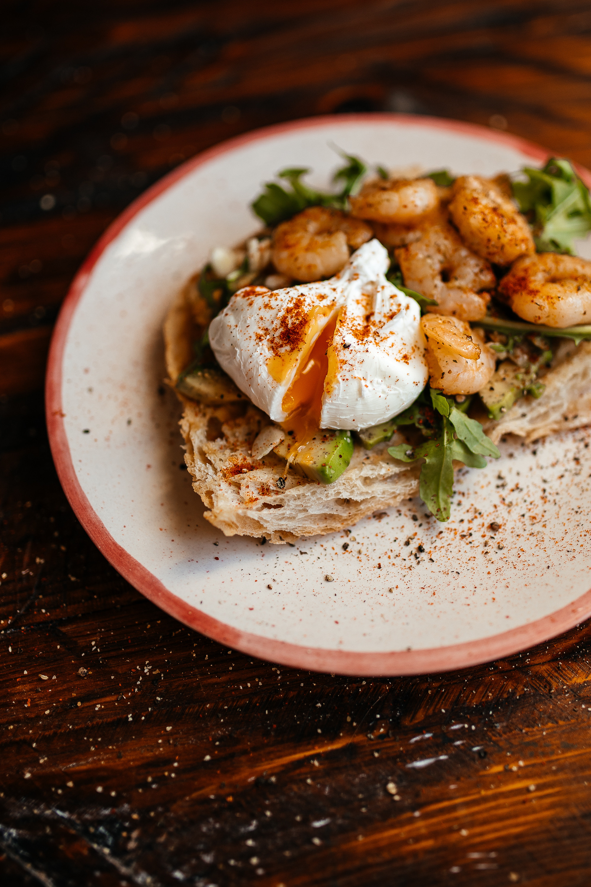 FOOD съёмка. Свадебный фотограф Александр Савченко Смоленск