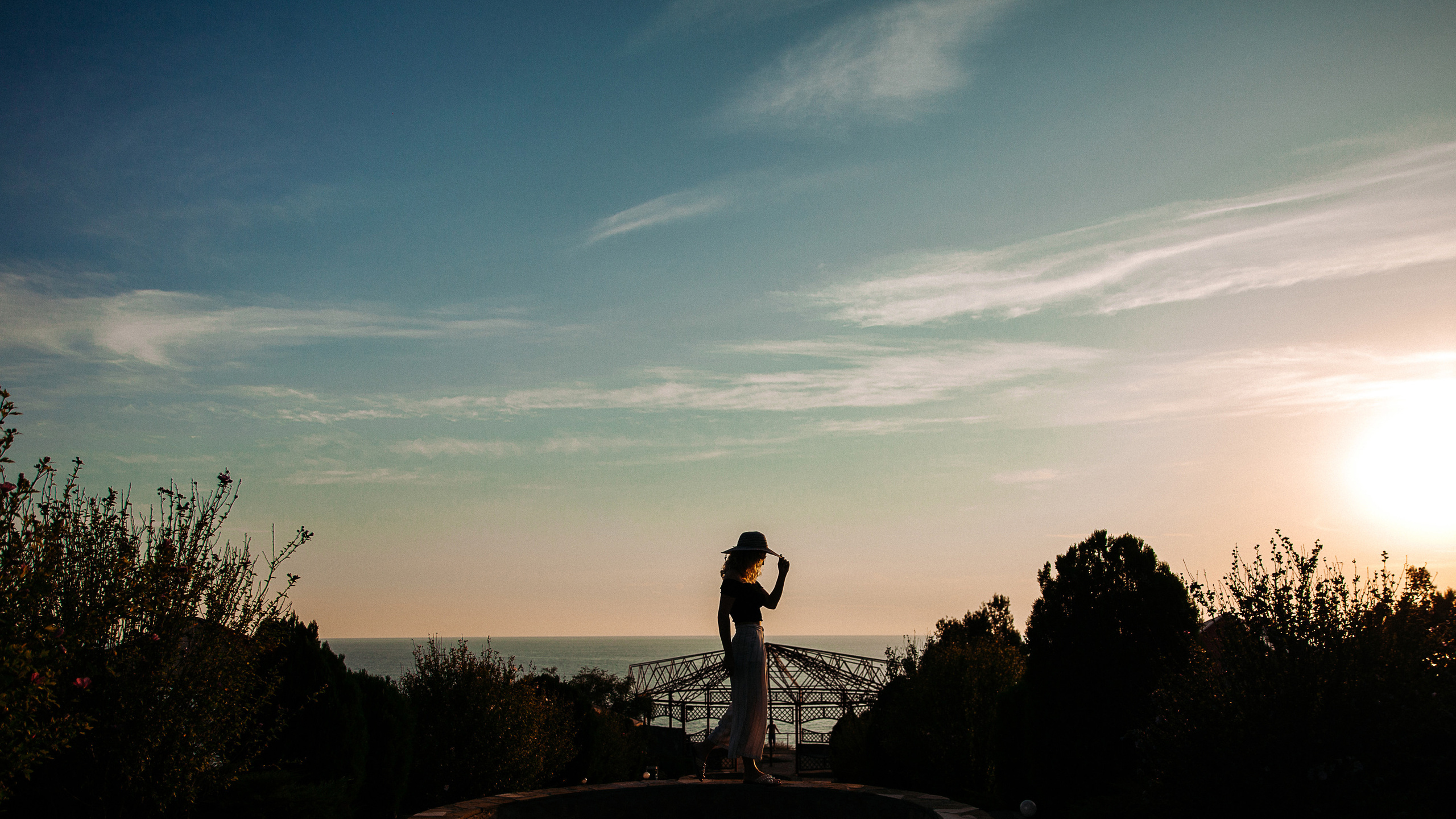 Портреты. Свадебный фотограф Александр Савченко Смоленск