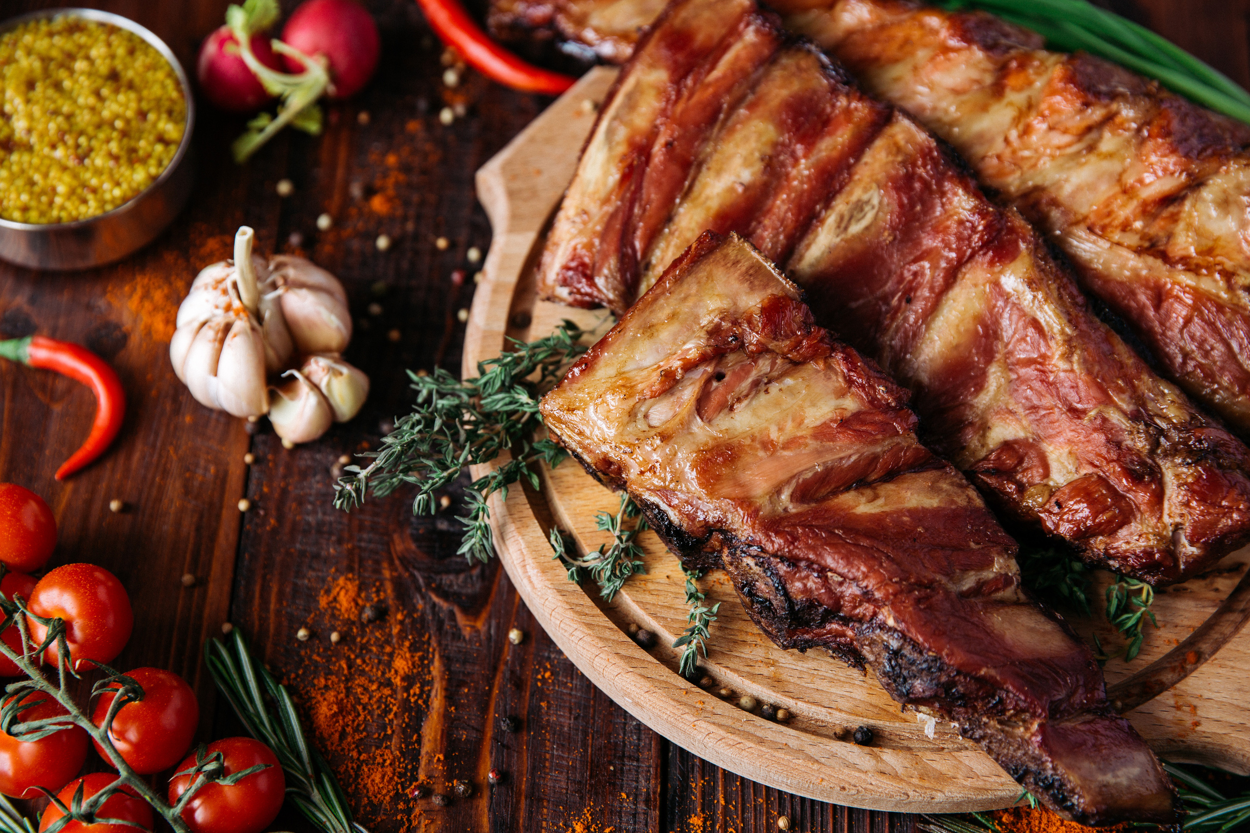 FOOD съёмка. Свадебный фотограф Александр Савченко Смоленск