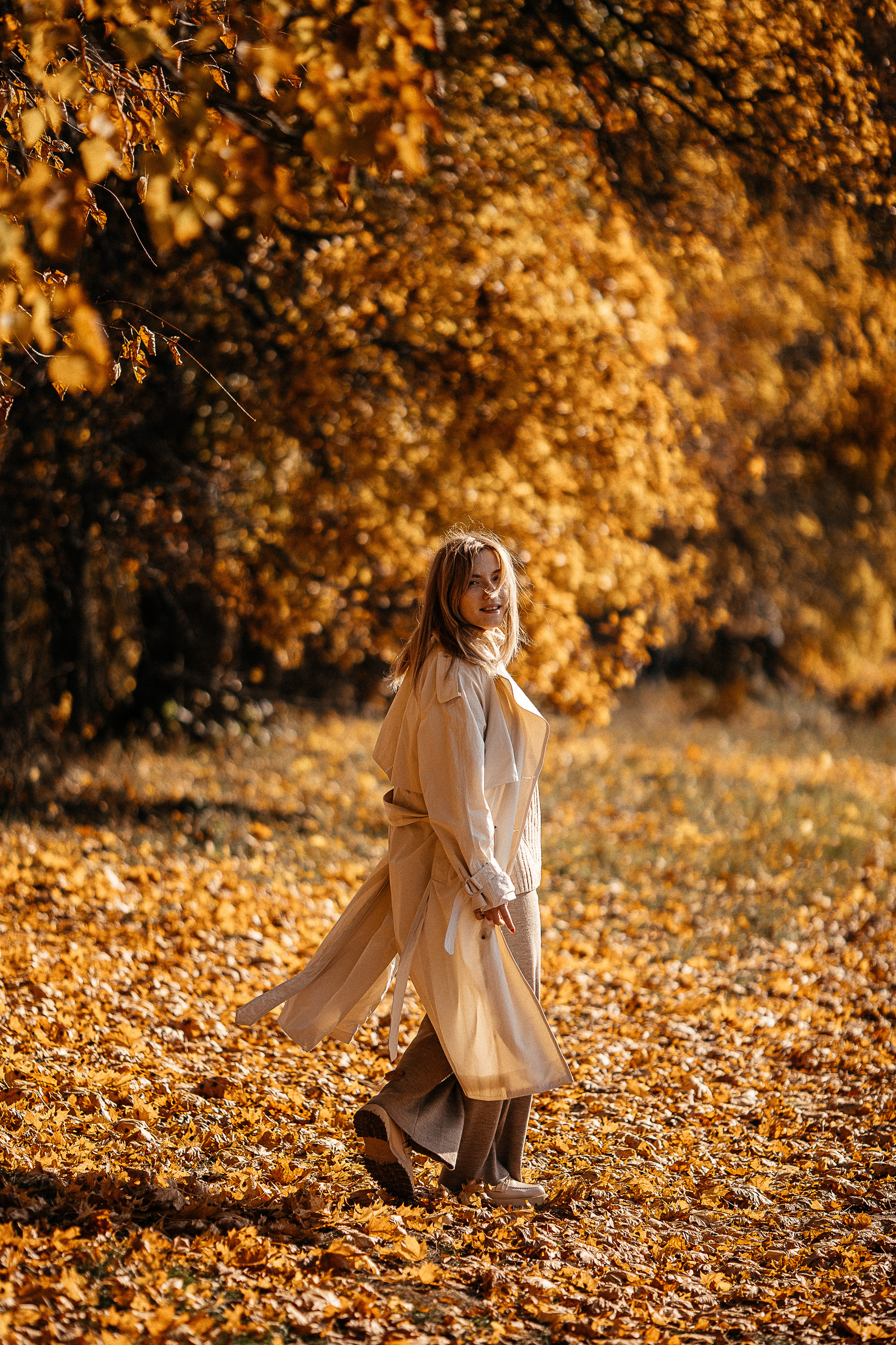 Портреты. Свадебный фотограф Александр Савченко Смоленск