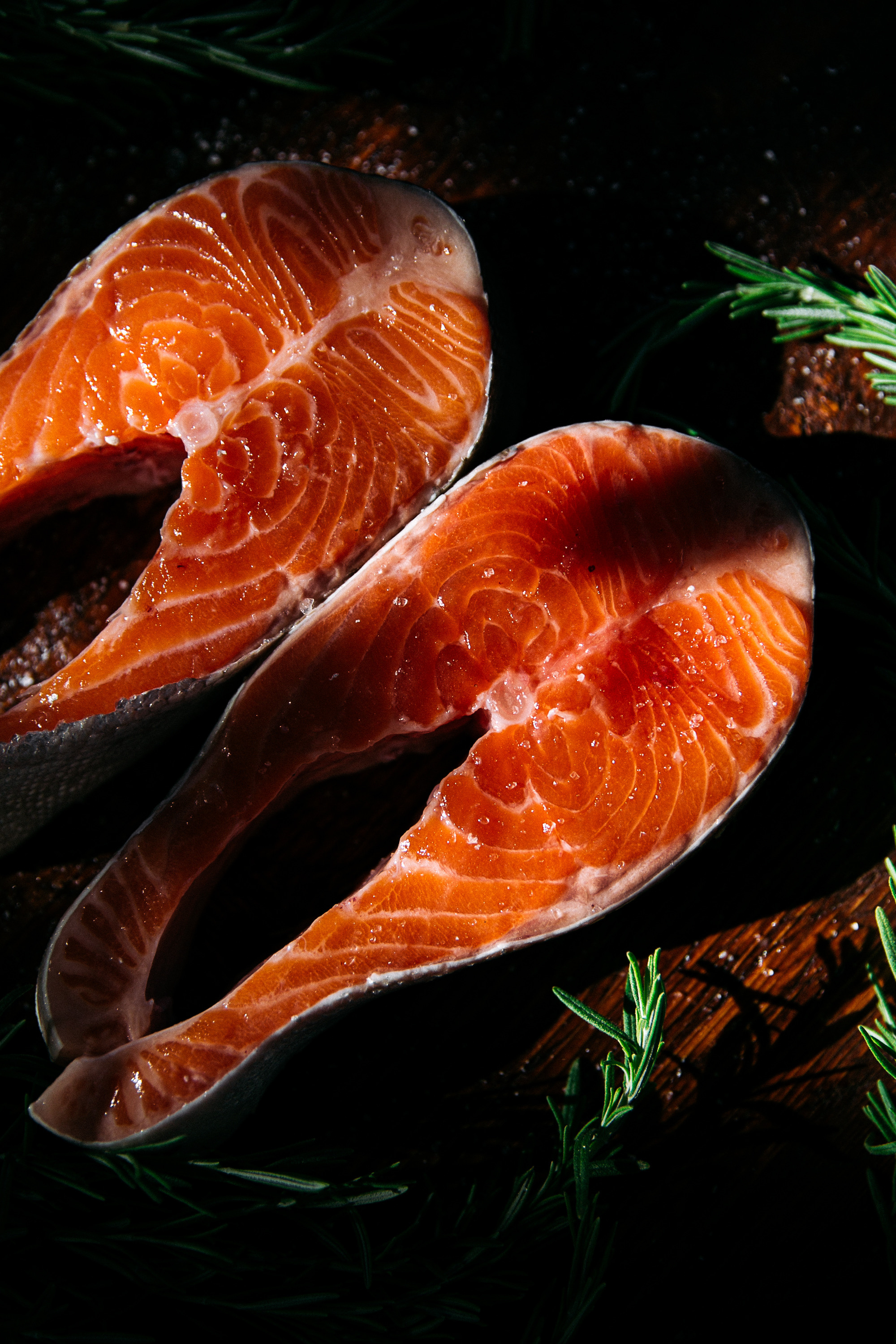 FOOD съёмка. Свадебный фотограф Александр Савченко Смоленск