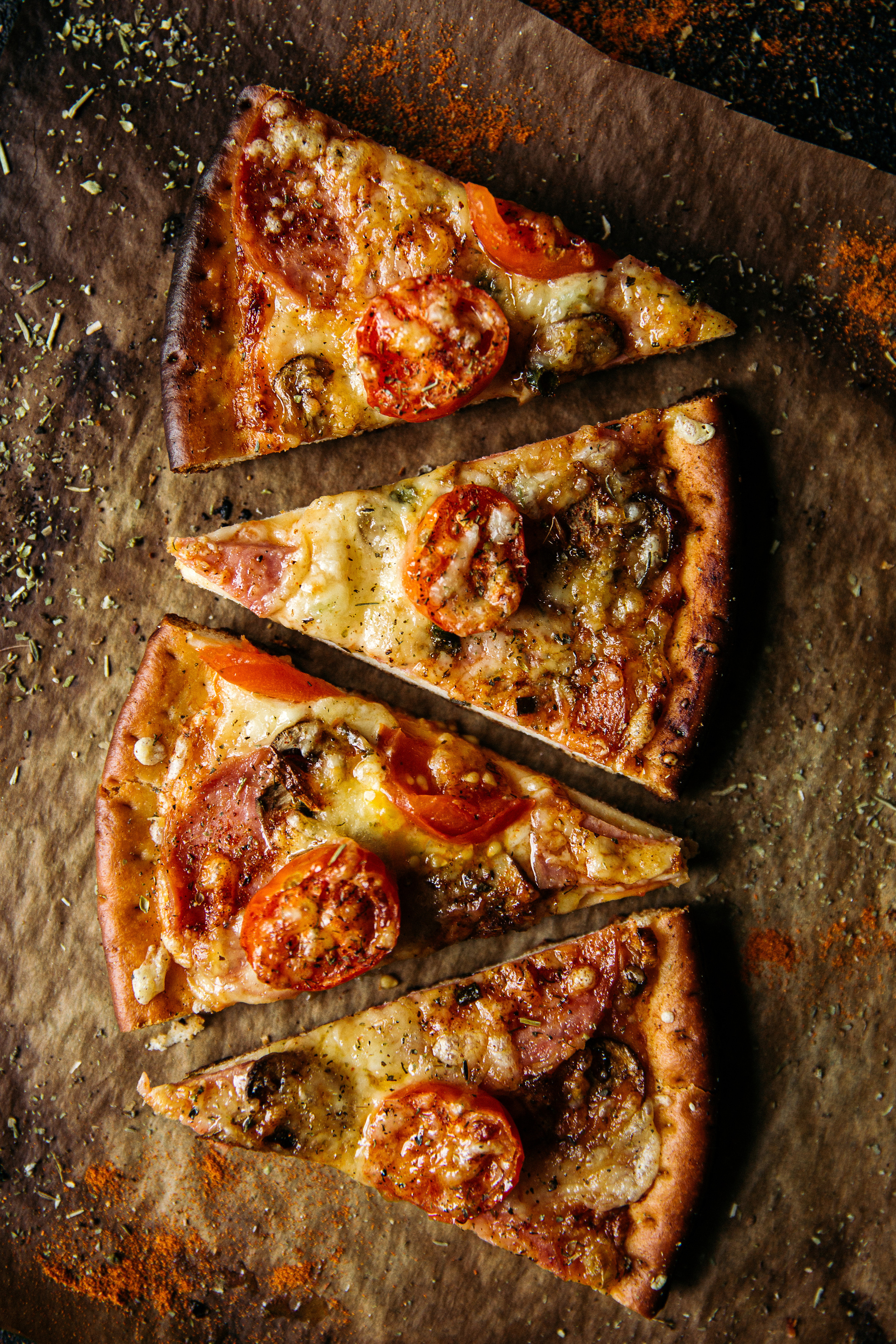 FOOD съёмка. Свадебный фотограф Александр Савченко Смоленск